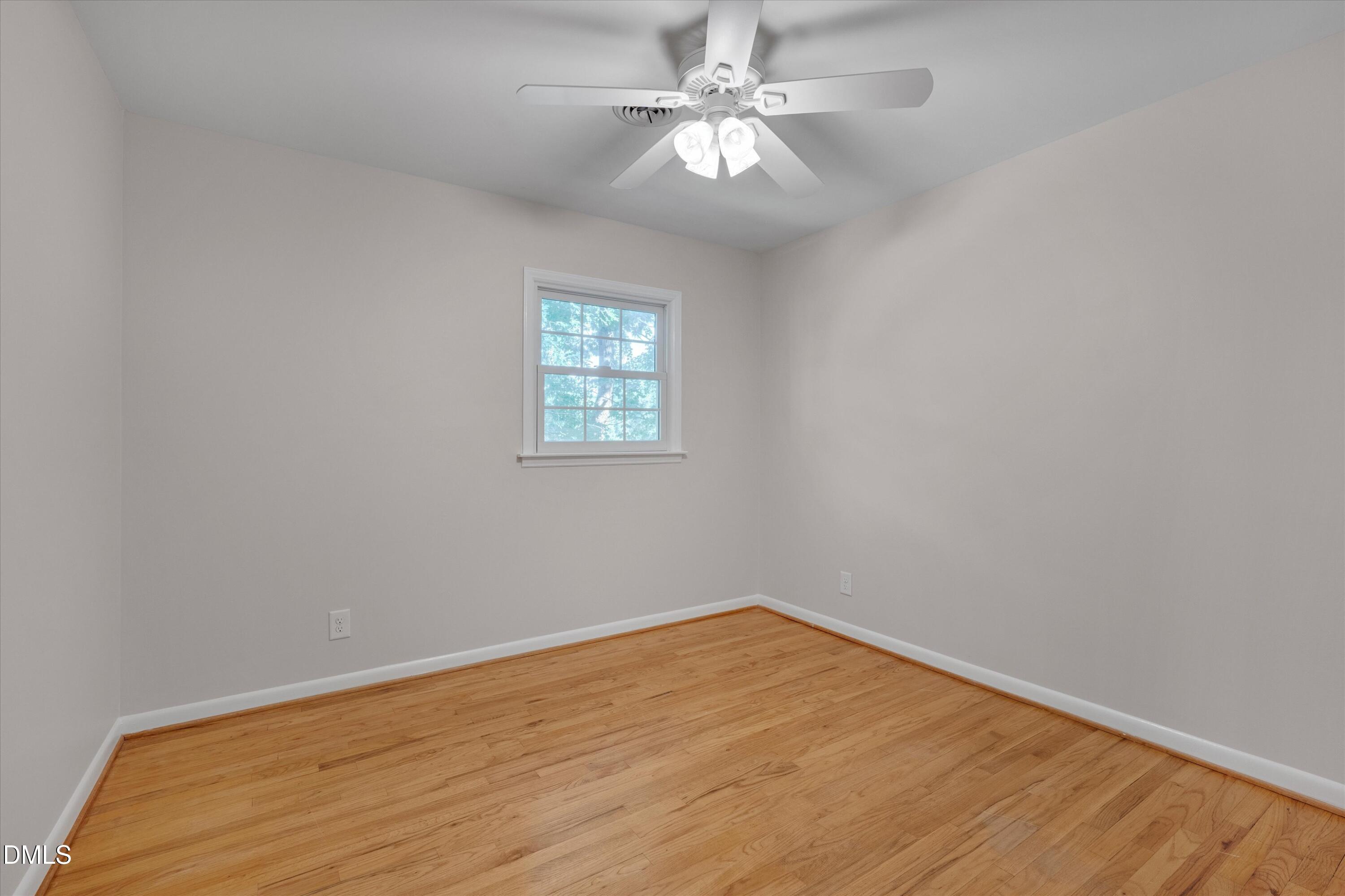 3600 Carriage Drive Property Photo 36
