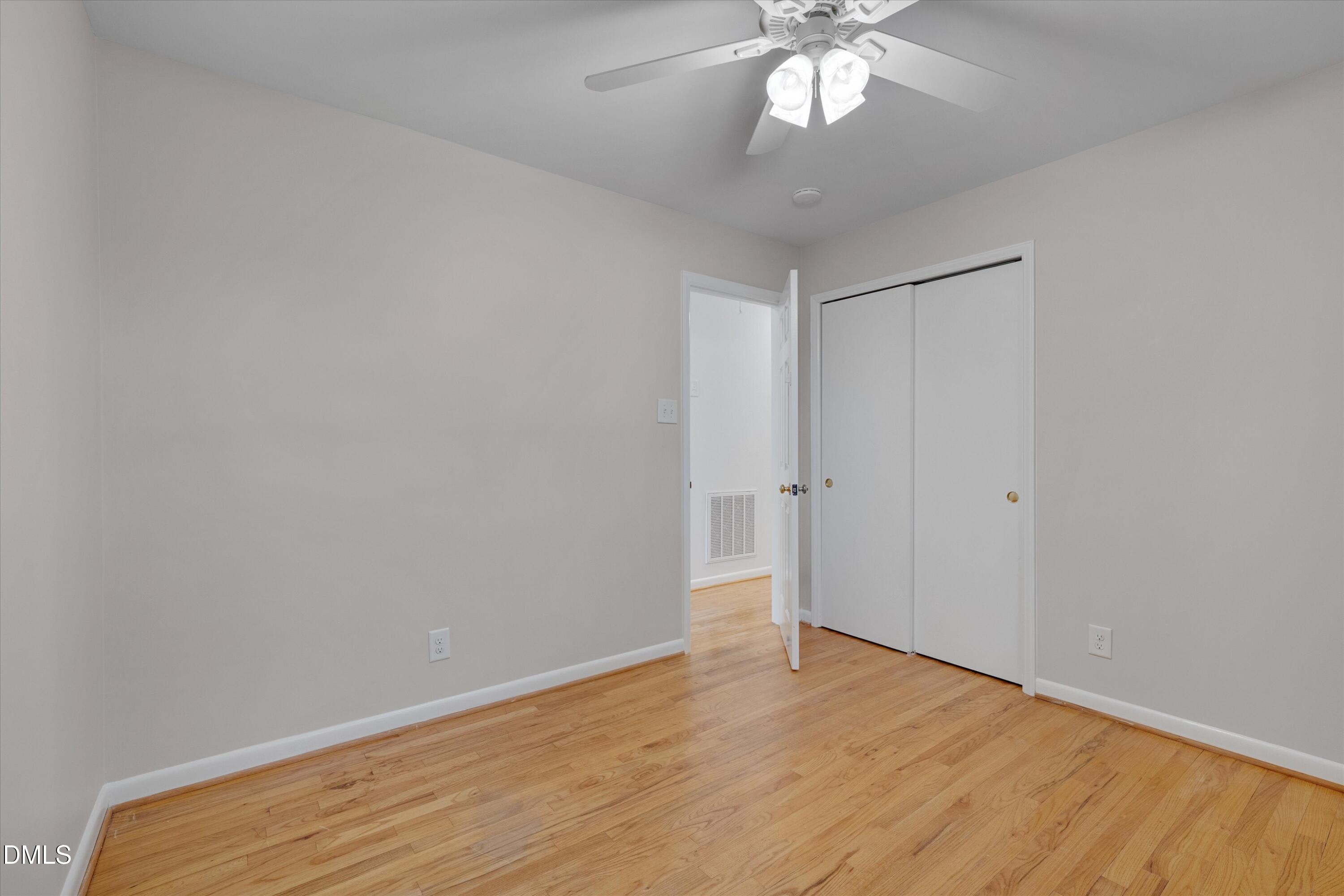 3600 Carriage Drive Property Photo 37