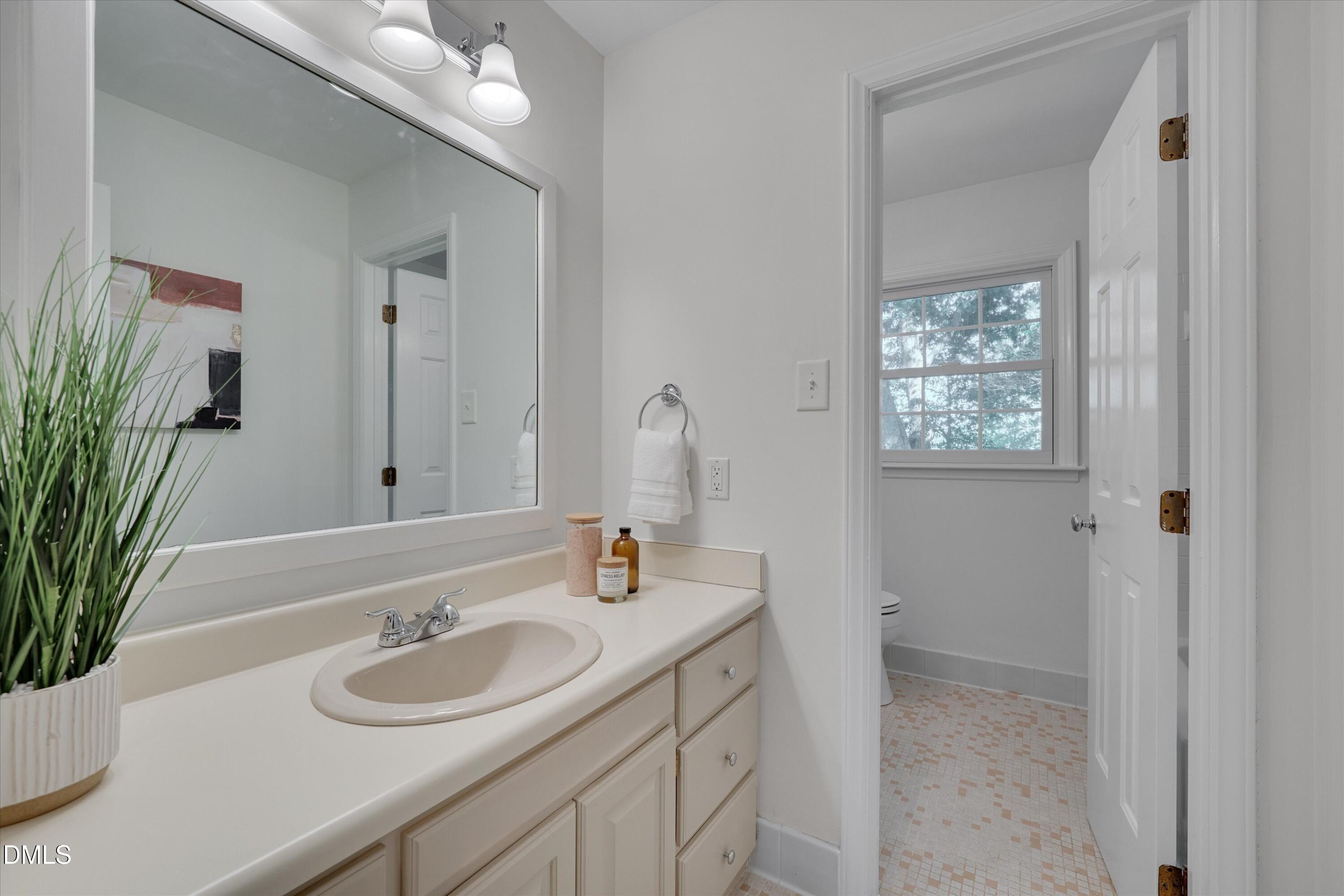 3600 Carriage Drive Property Photo 38
