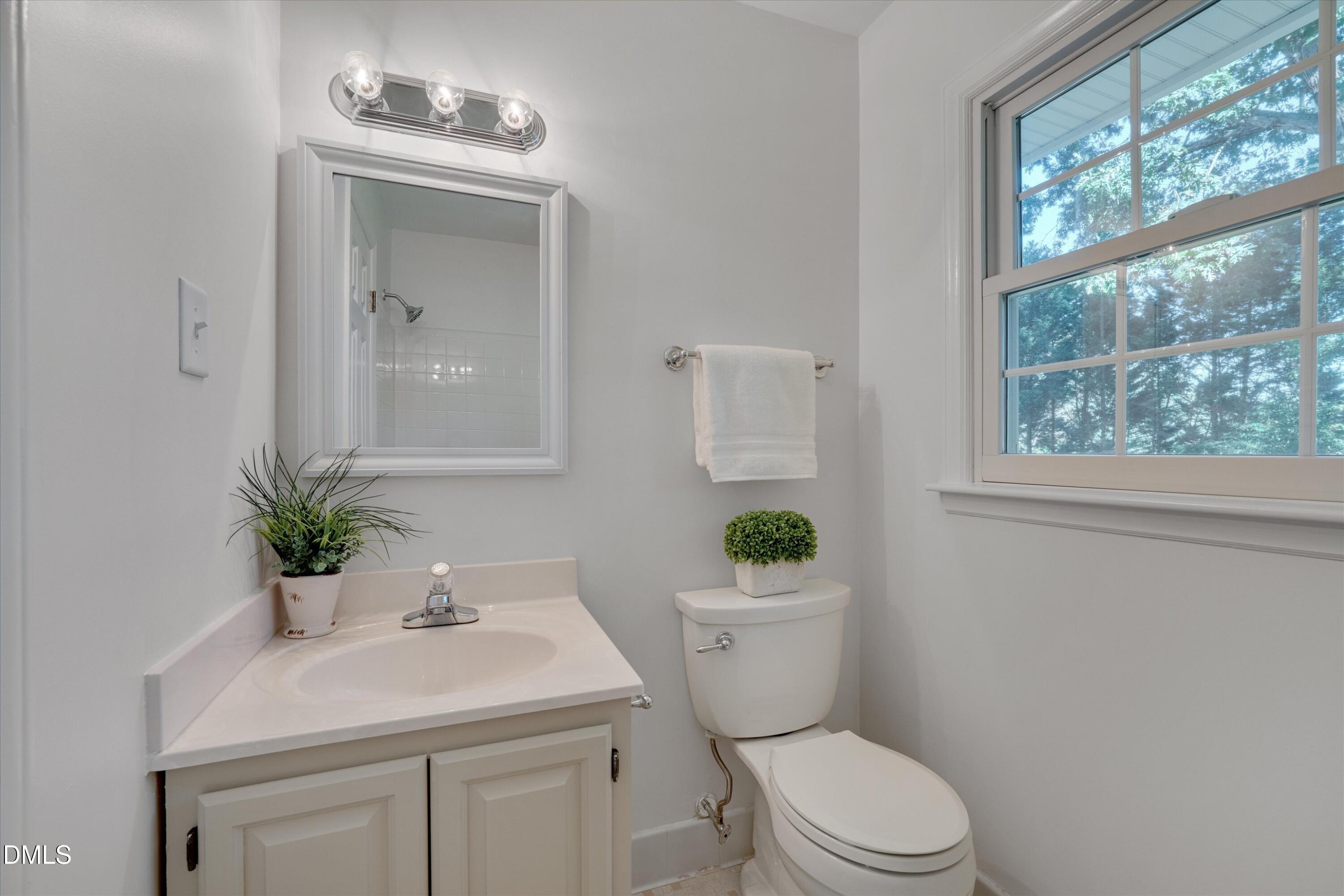 3600 Carriage Drive Property Photo 39