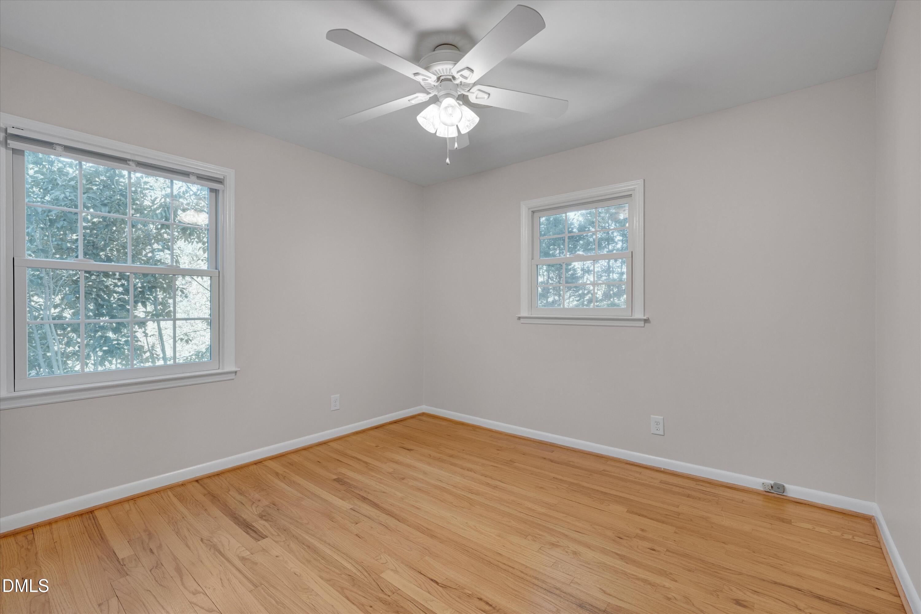 3600 Carriage Drive Property Photo 40