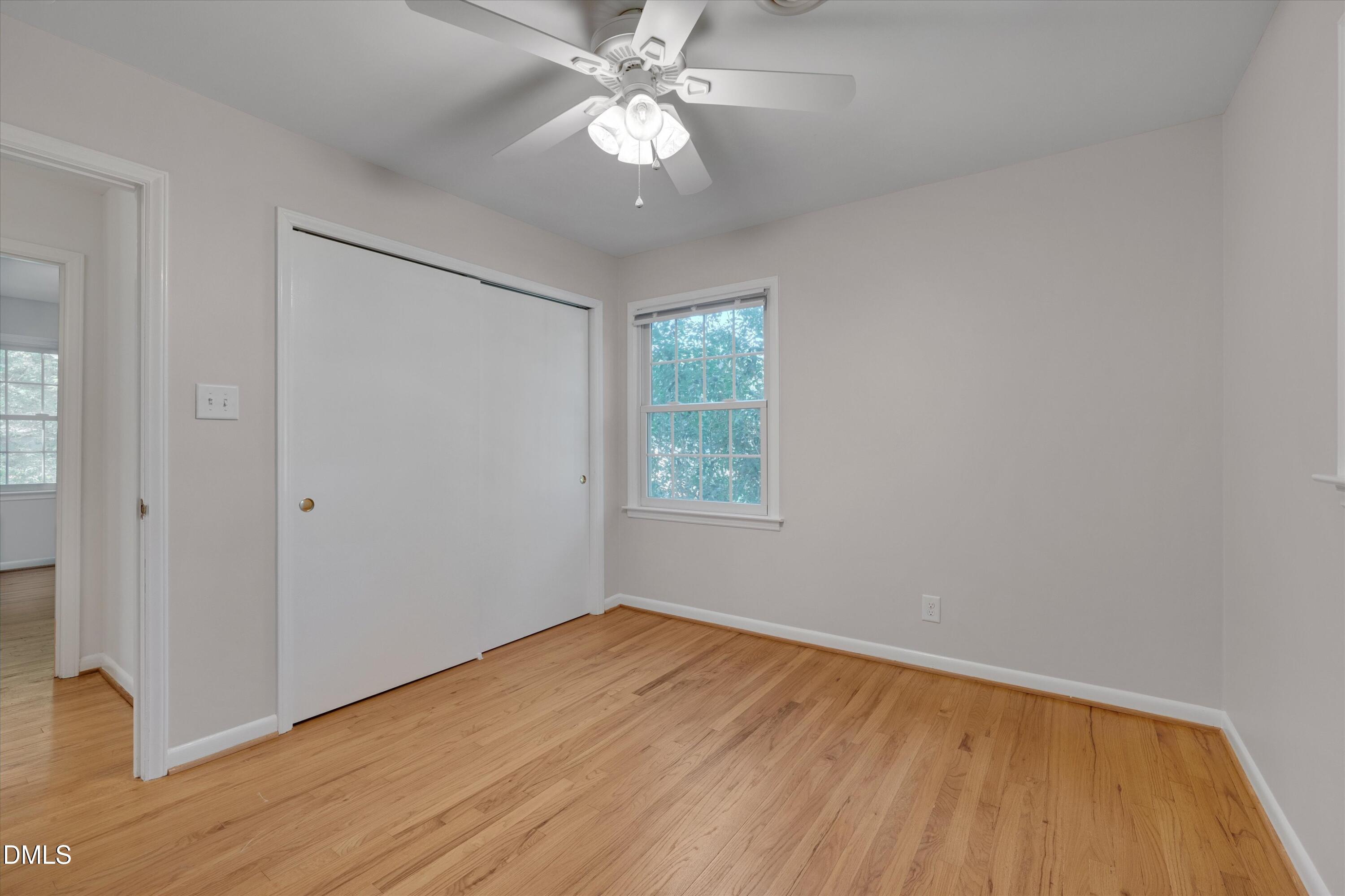 3600 Carriage Drive Property Photo 41