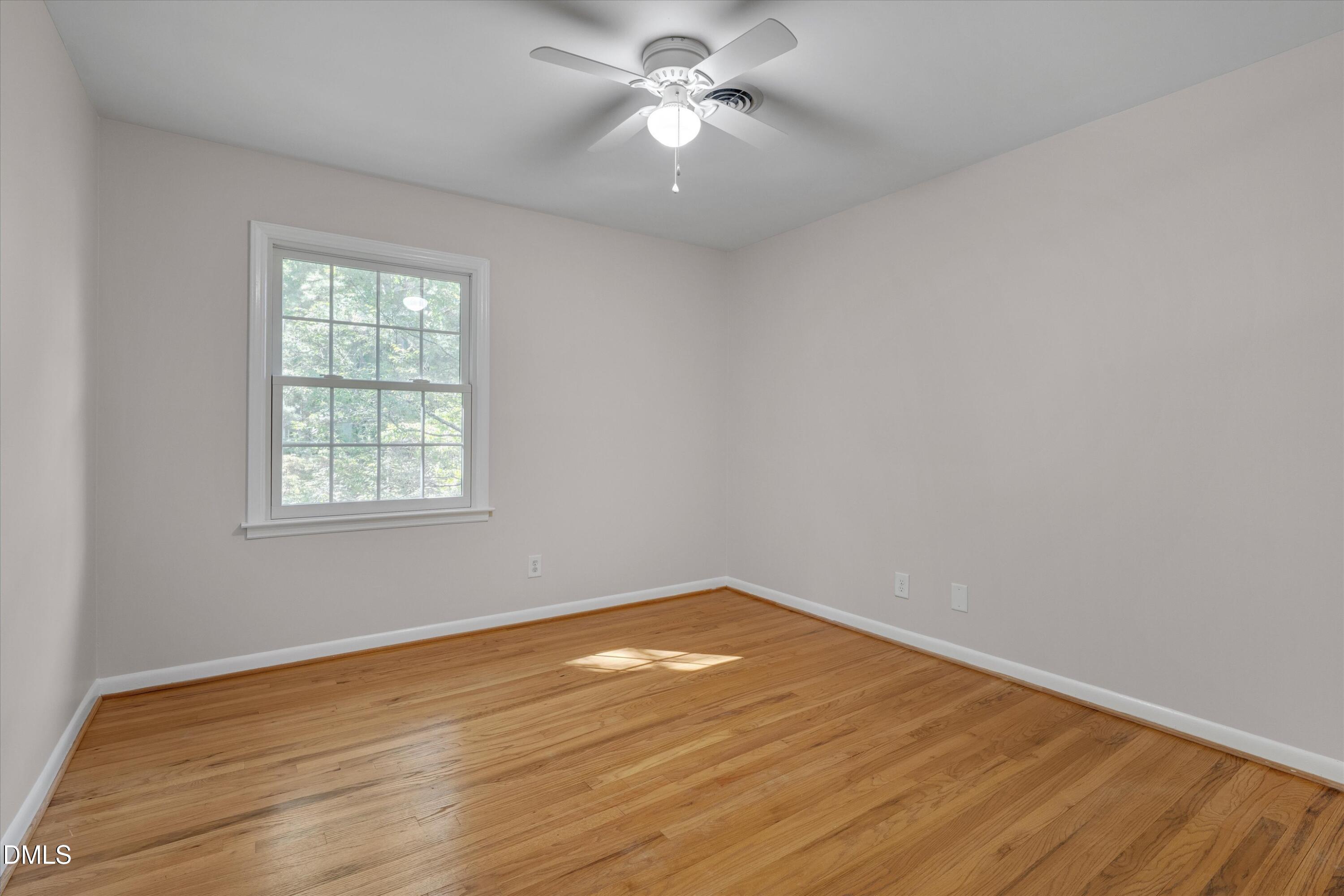 3600 Carriage Drive Property Photo 42