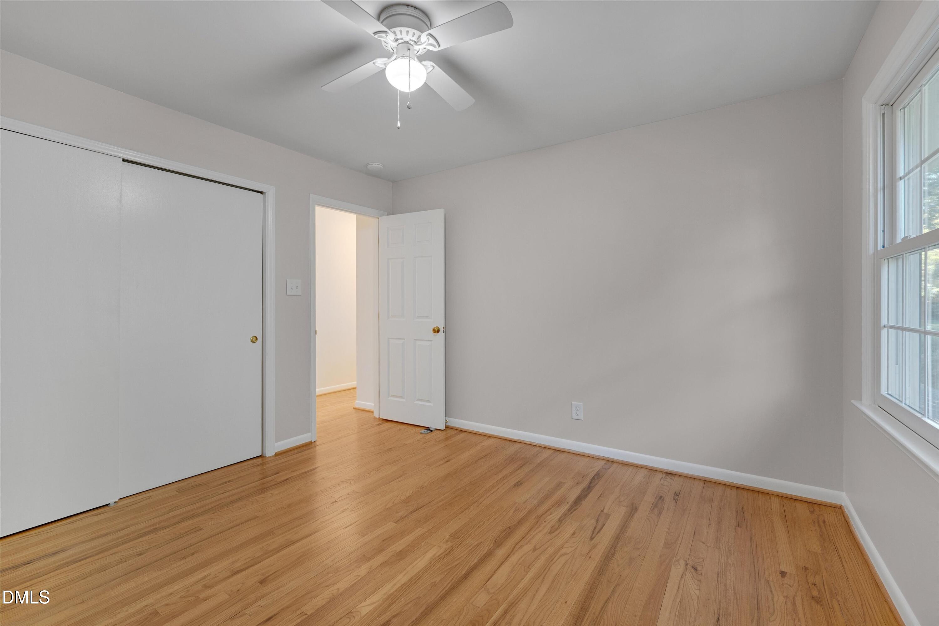 3600 Carriage Drive Property Photo 43