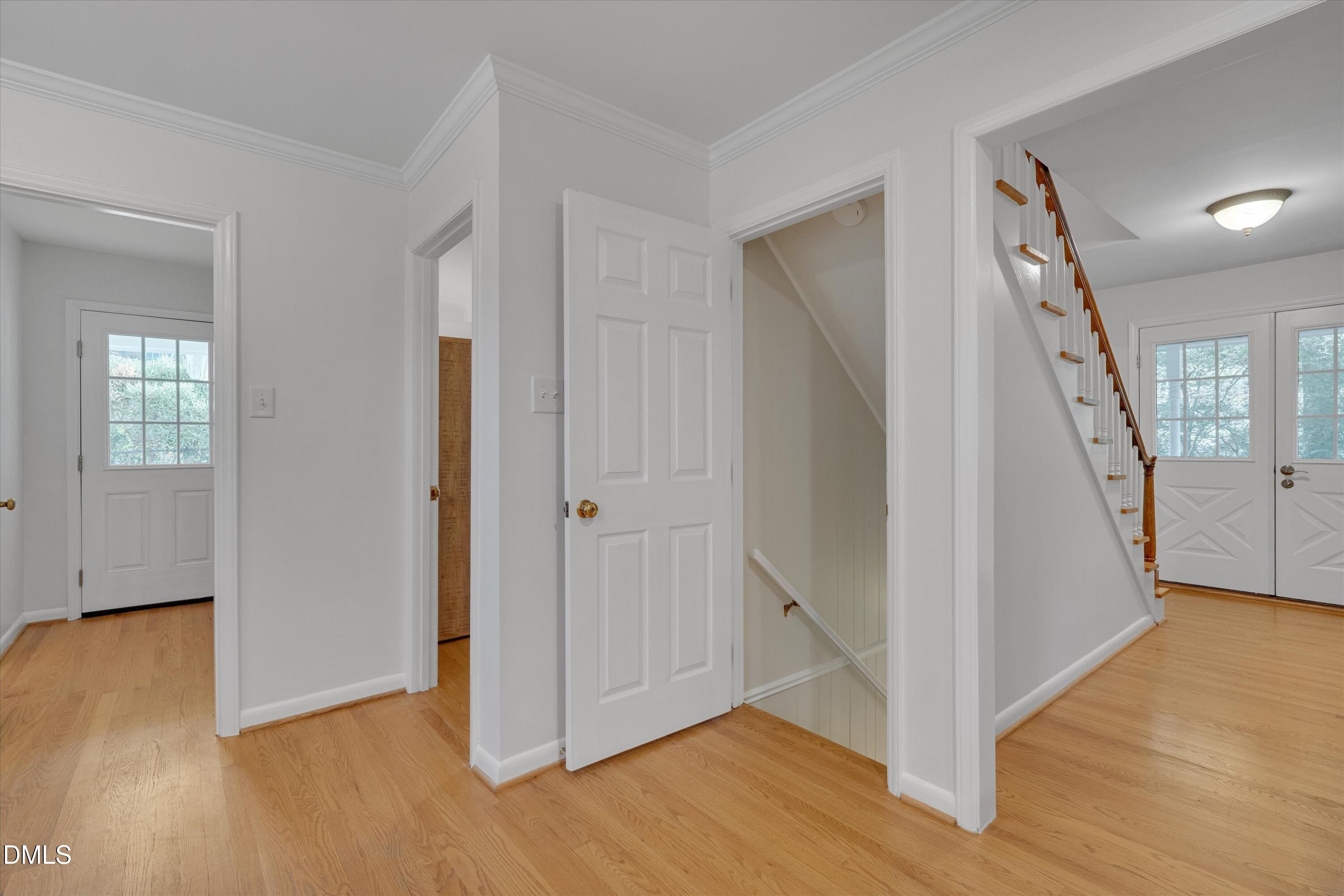 3600 Carriage Drive Property Photo 44