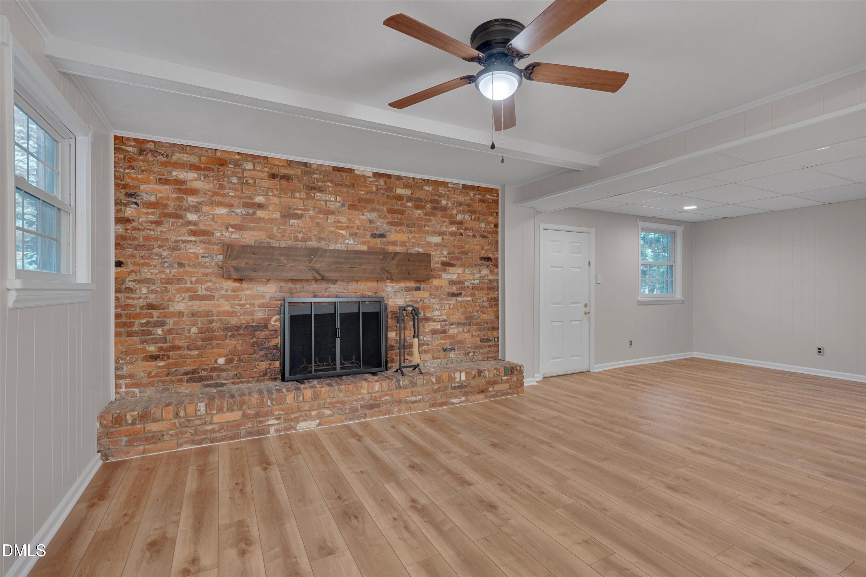 3600 Carriage Drive Property Photo 45