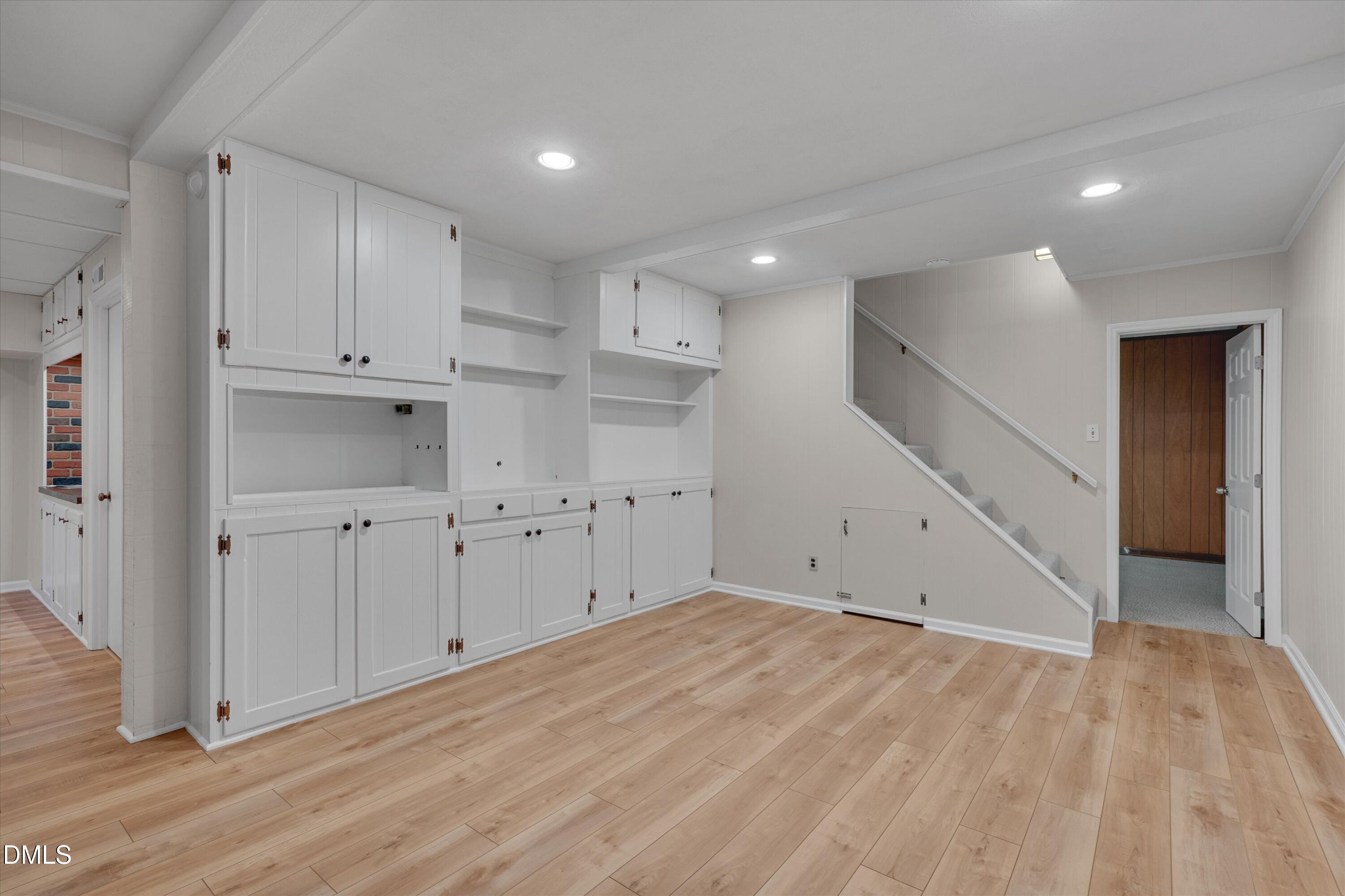 3600 Carriage Drive Property Photo 46