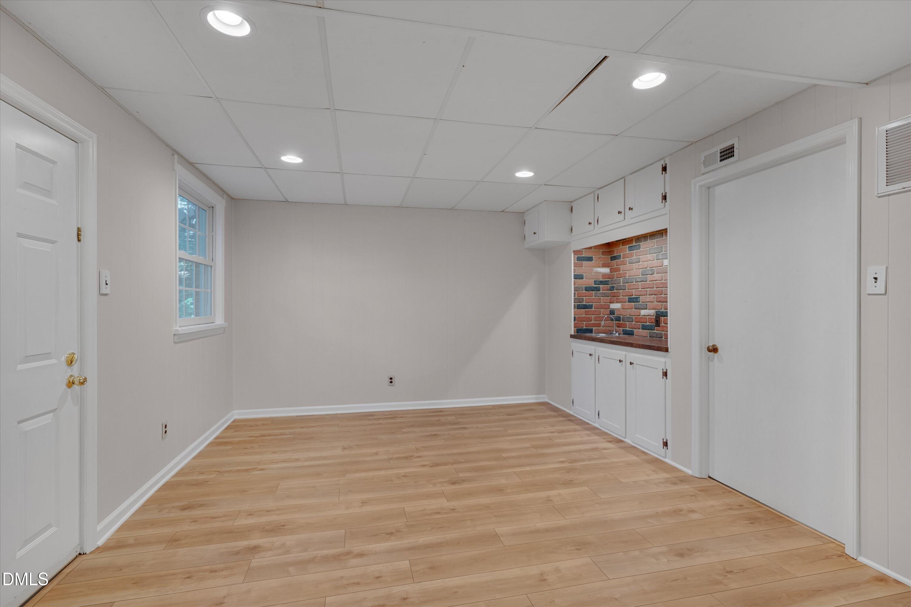 3600 Carriage Drive Property Photo 47