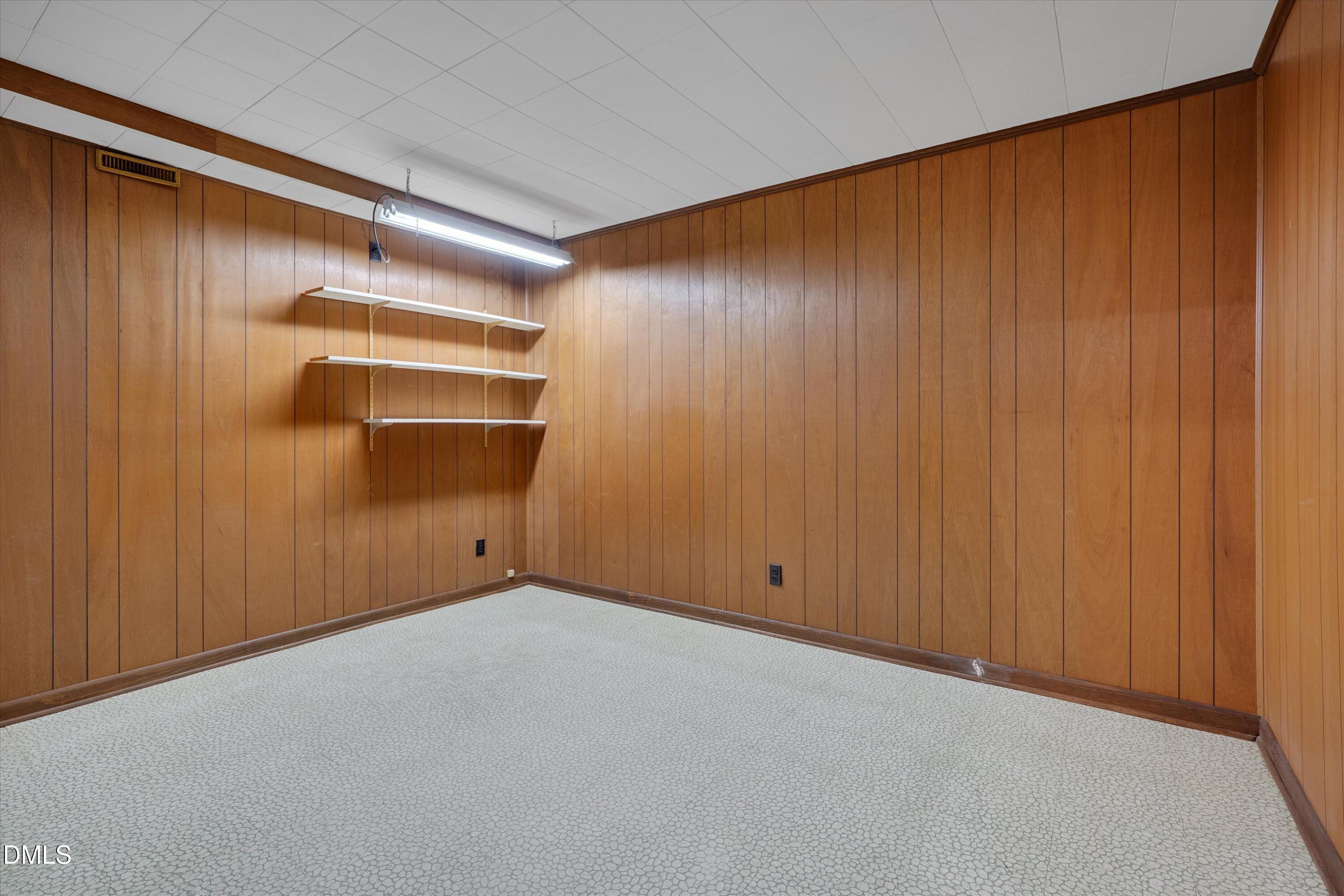 3600 Carriage Drive Property Photo 49