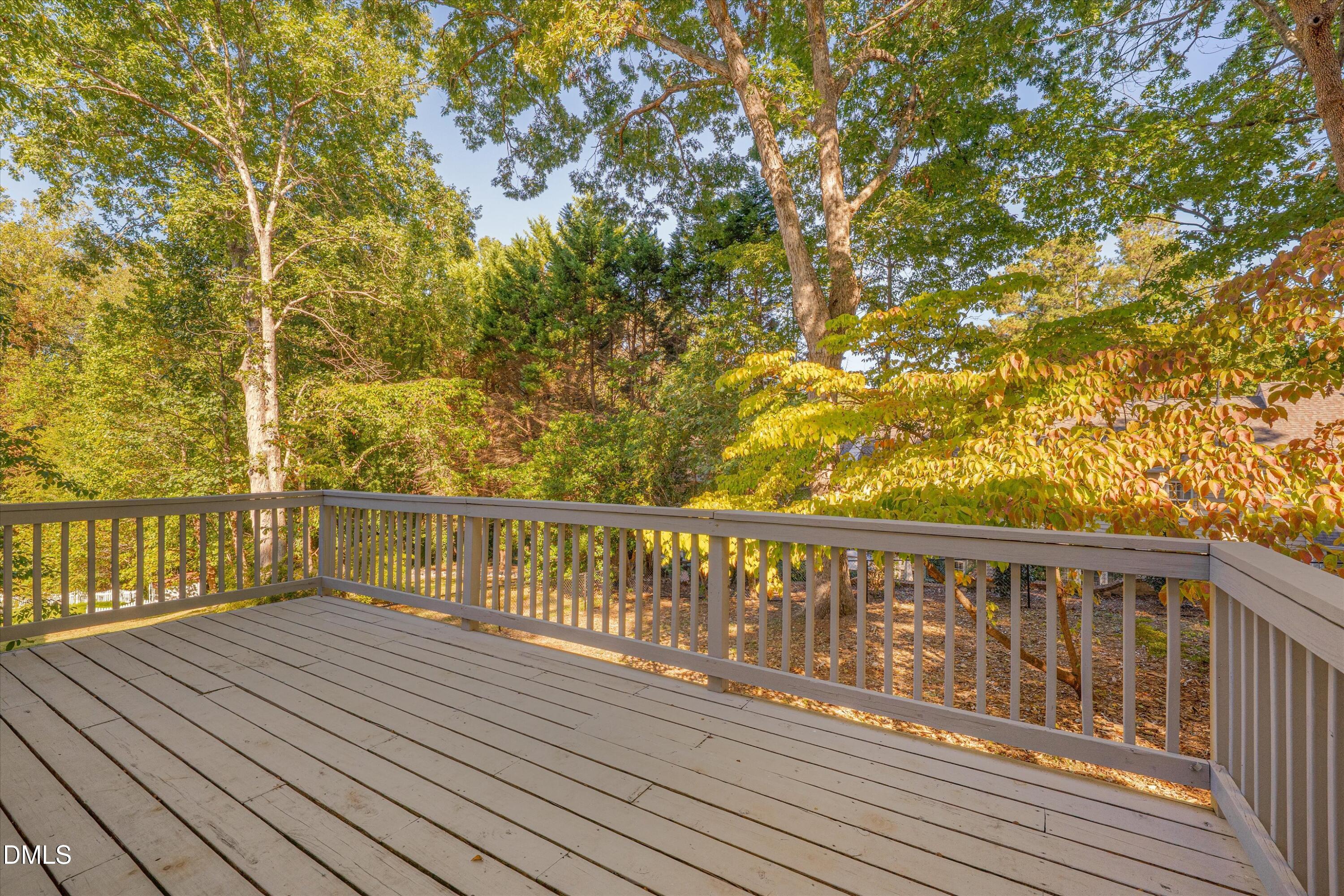 3600 Carriage Drive Property Photo 53