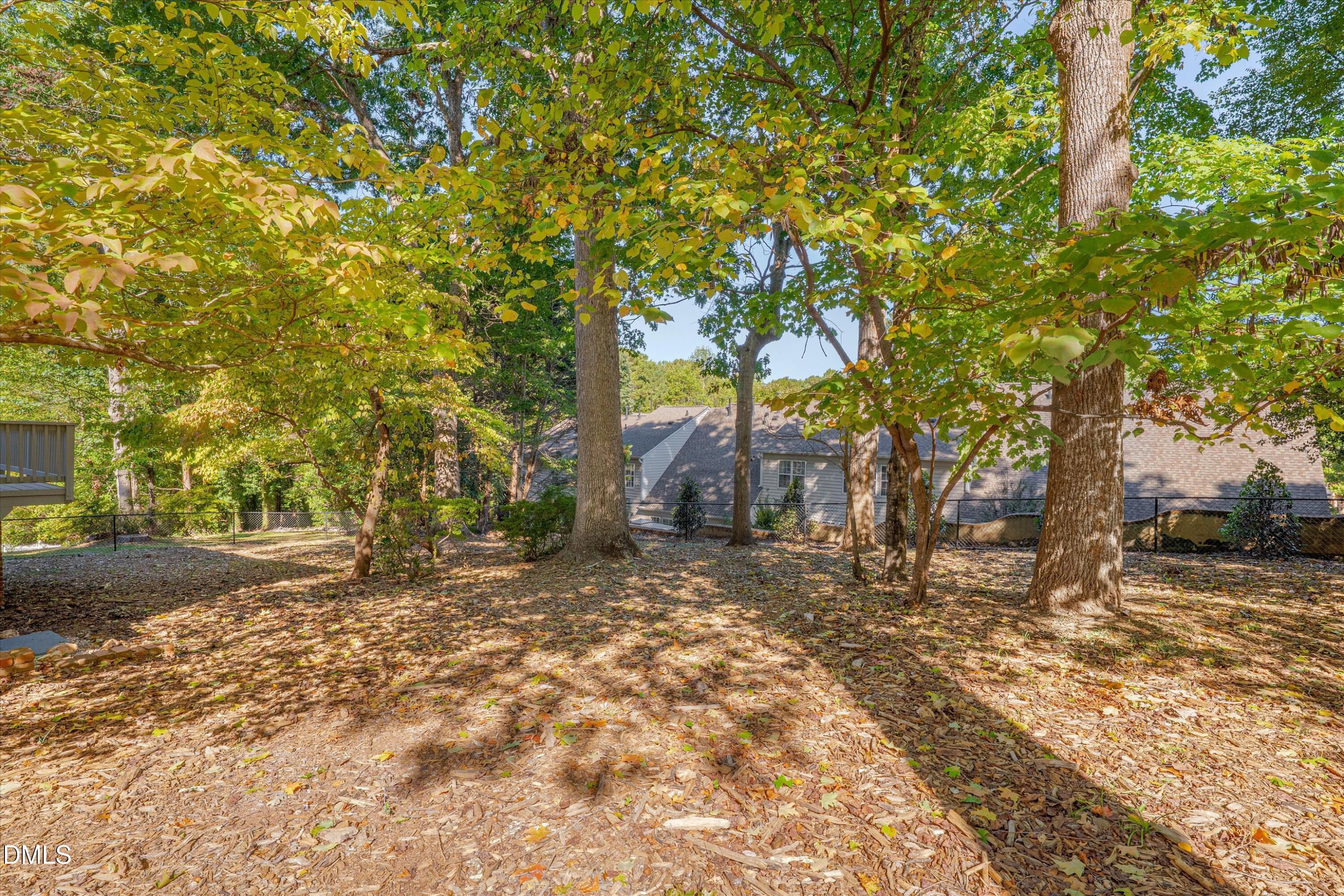 3600 Carriage Drive Property Photo 54