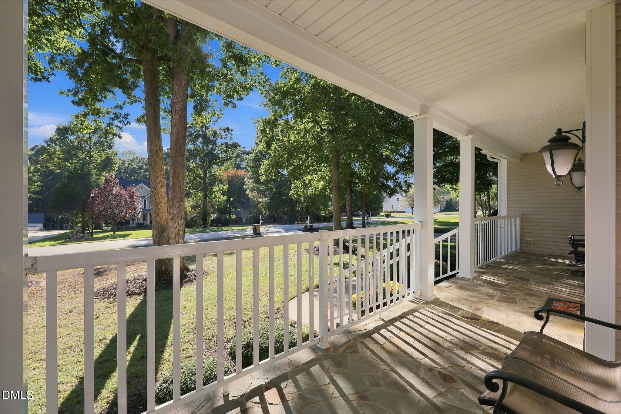 125 Scotts Pine Circle Property Photo 5