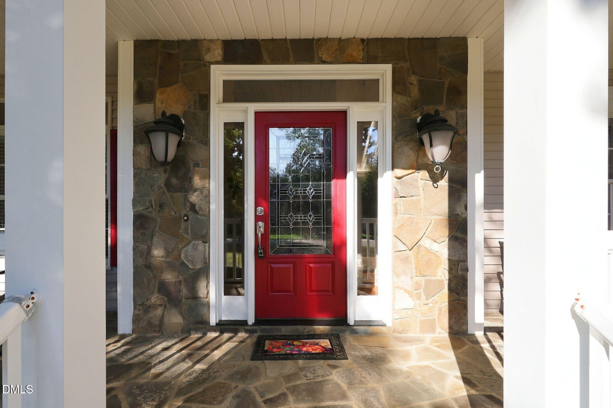 125 Scotts Pine Circle Property Photo 6