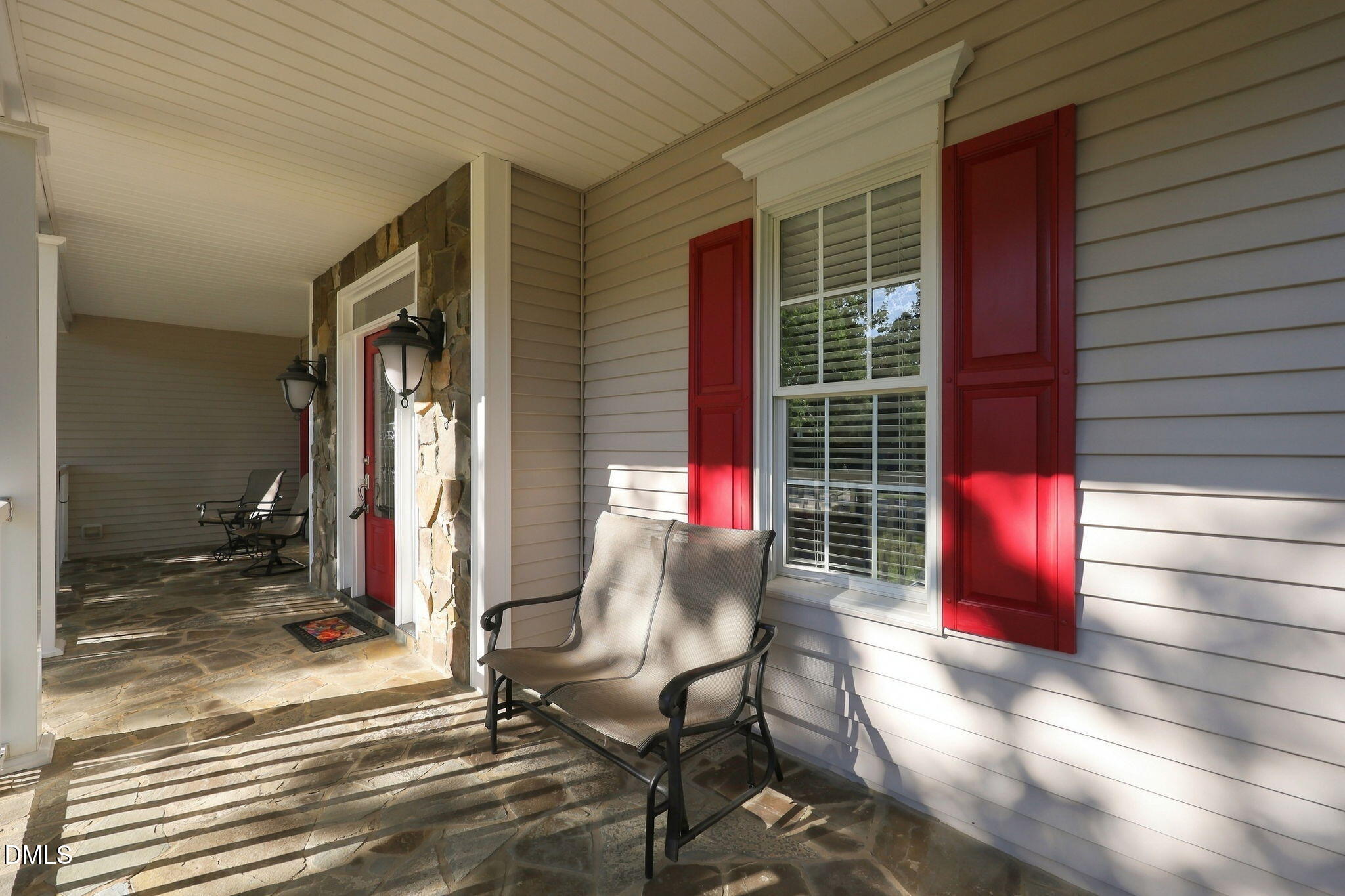 125 Scotts Pine Circle Property Photo 7