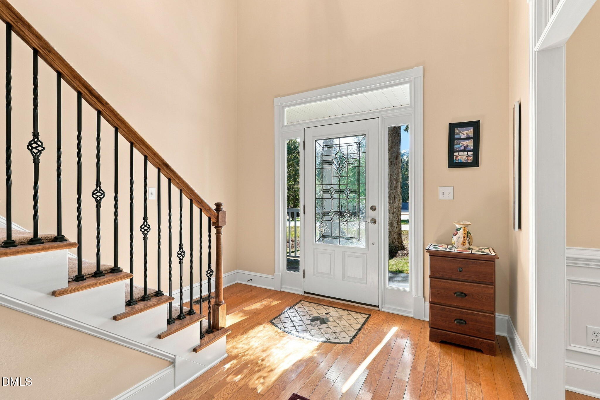 125 Scotts Pine Circle Property Photo 8