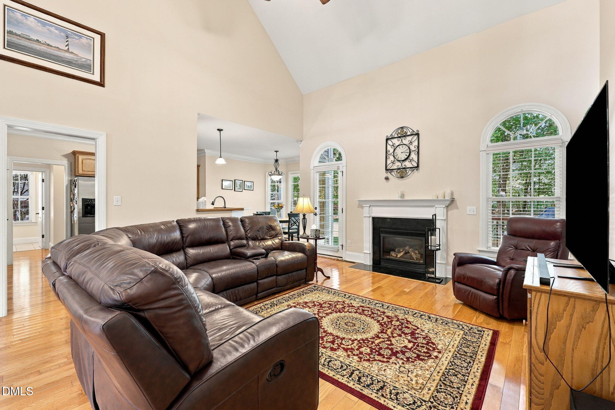 125 Scotts Pine Circle Property Photo 10