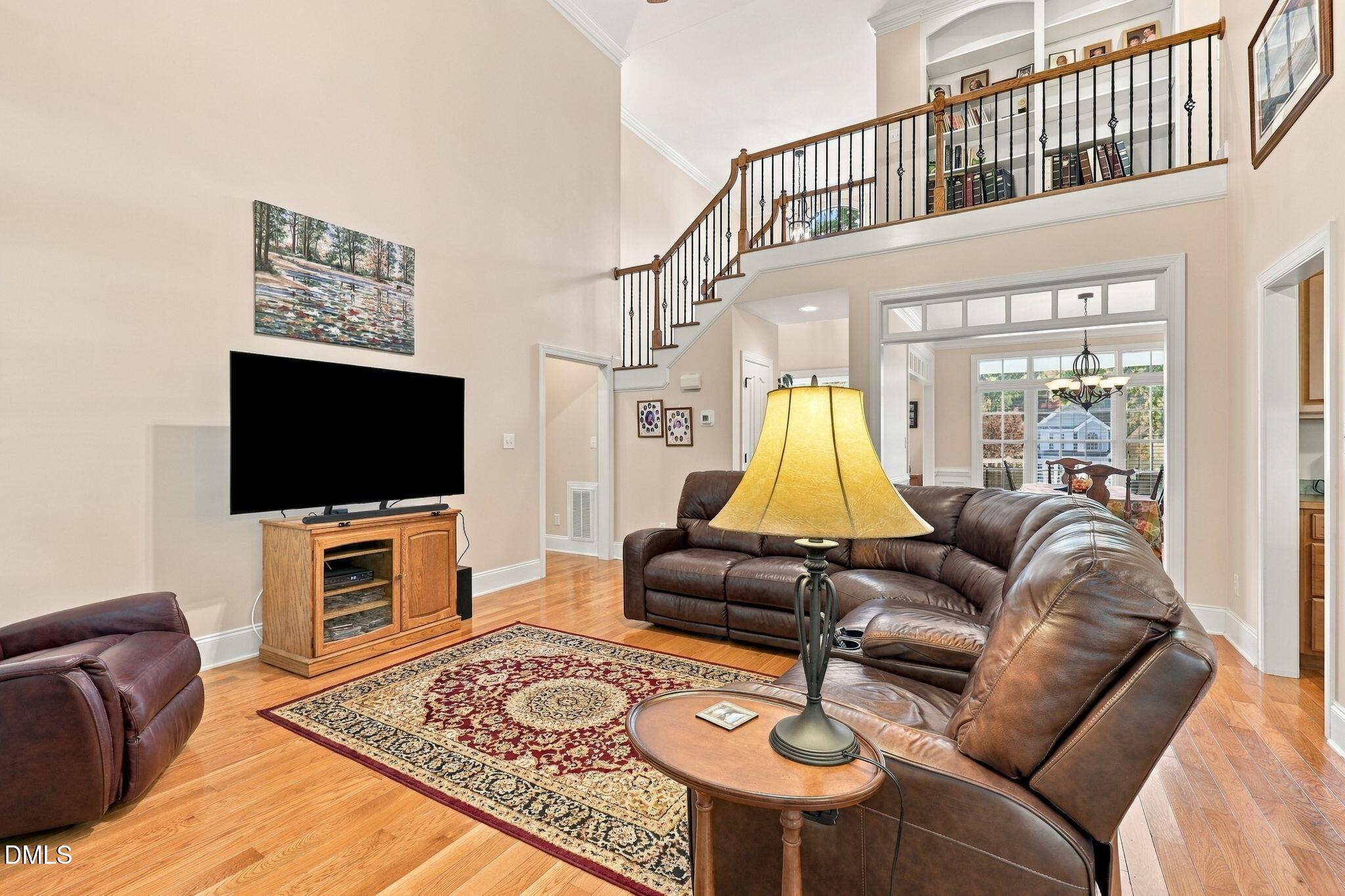 125 Scotts Pine Circle Property Photo 11