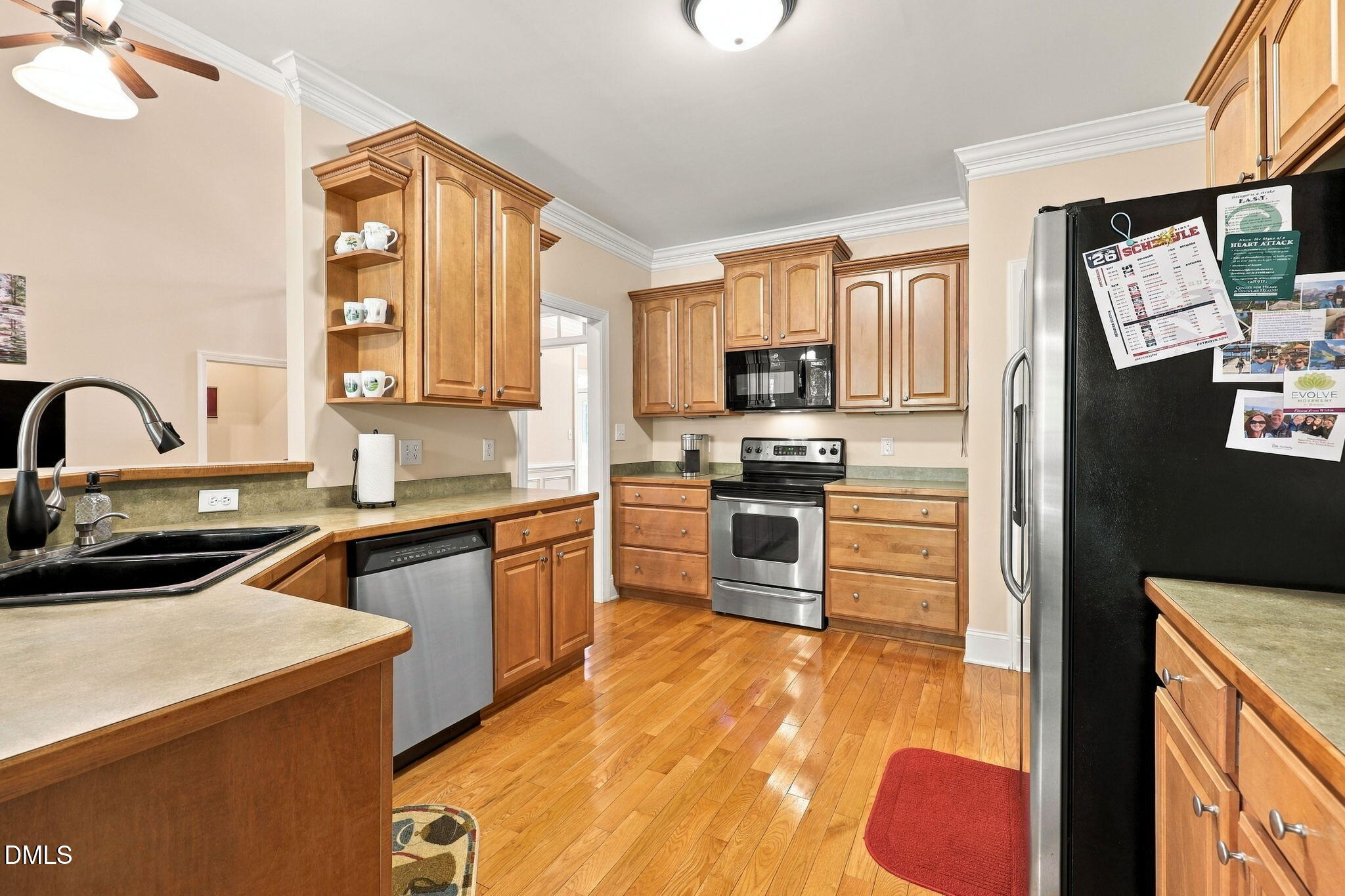 125 Scotts Pine Circle Property Photo 13