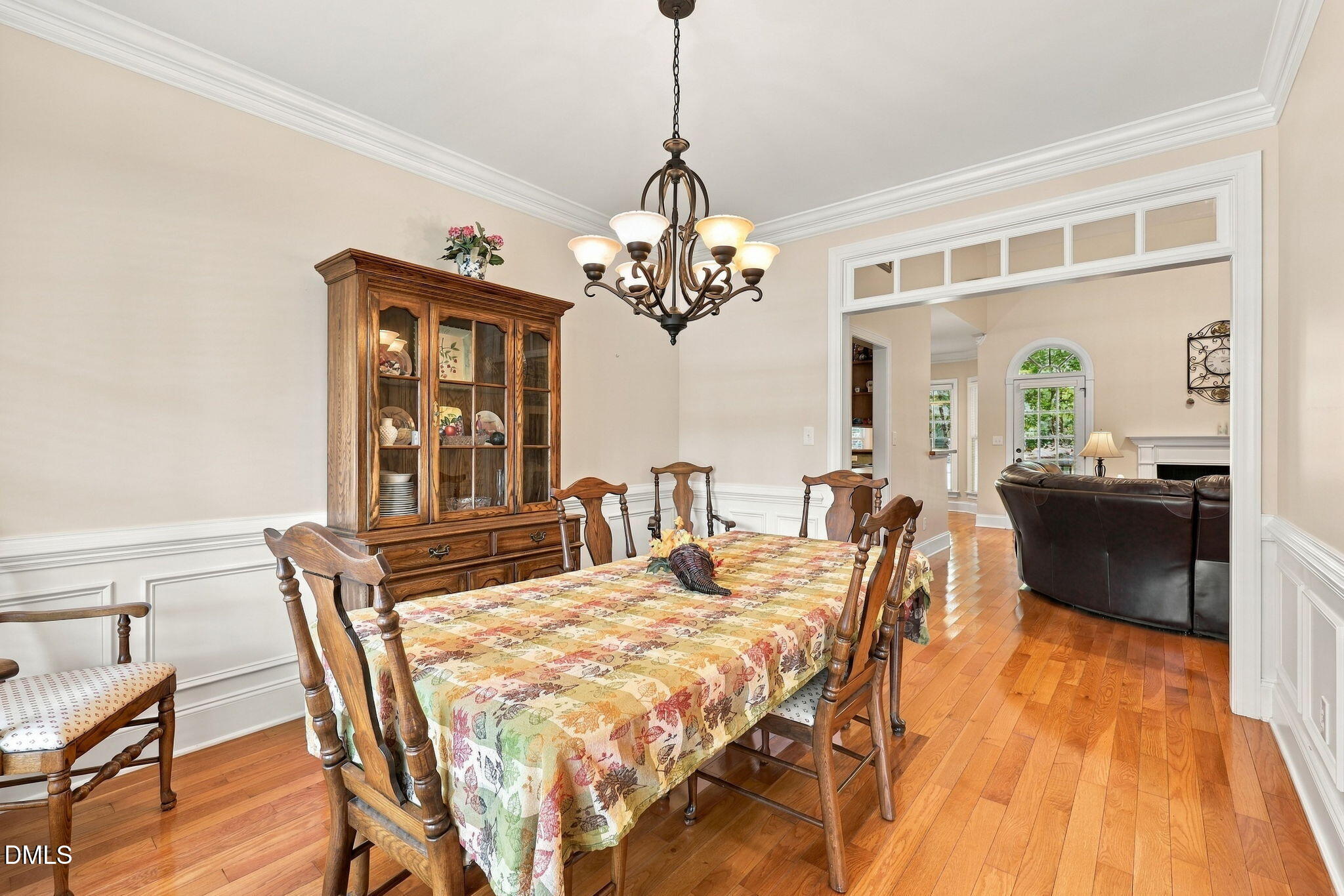 125 Scotts Pine Circle Property Photo 18