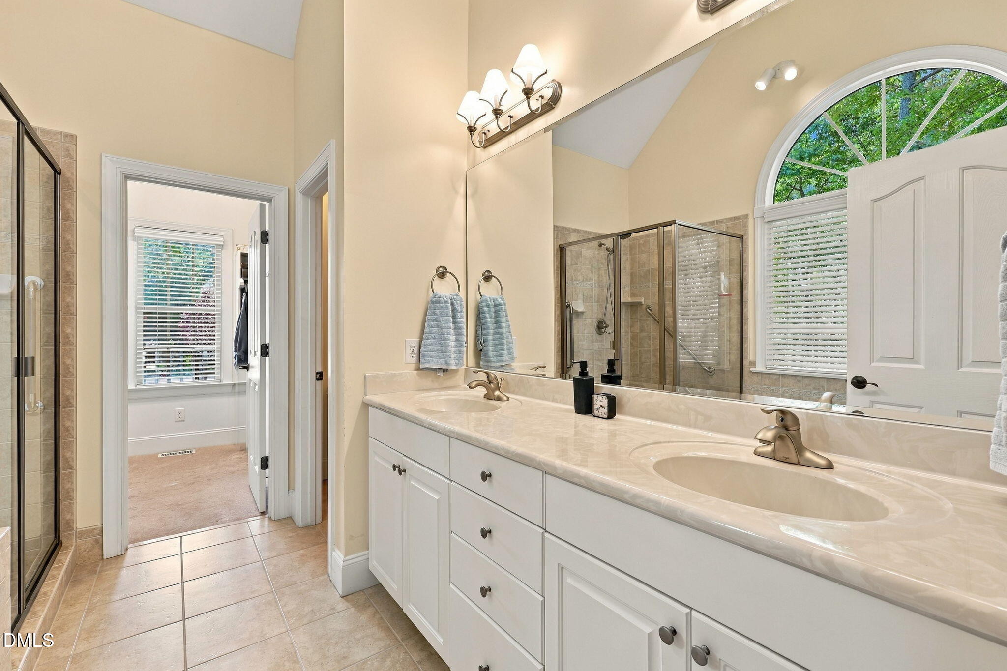 125 Scotts Pine Circle Property Photo 22