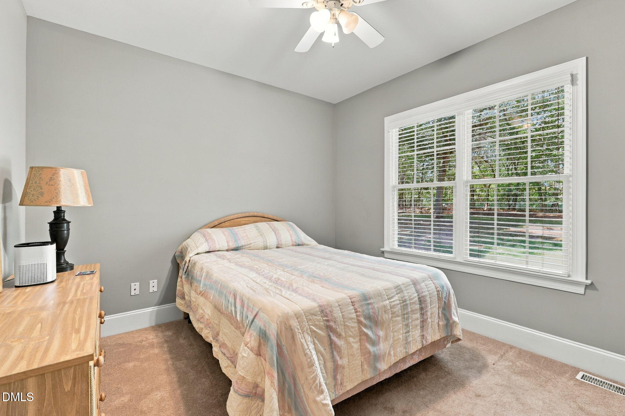 125 Scotts Pine Circle Property Photo 25