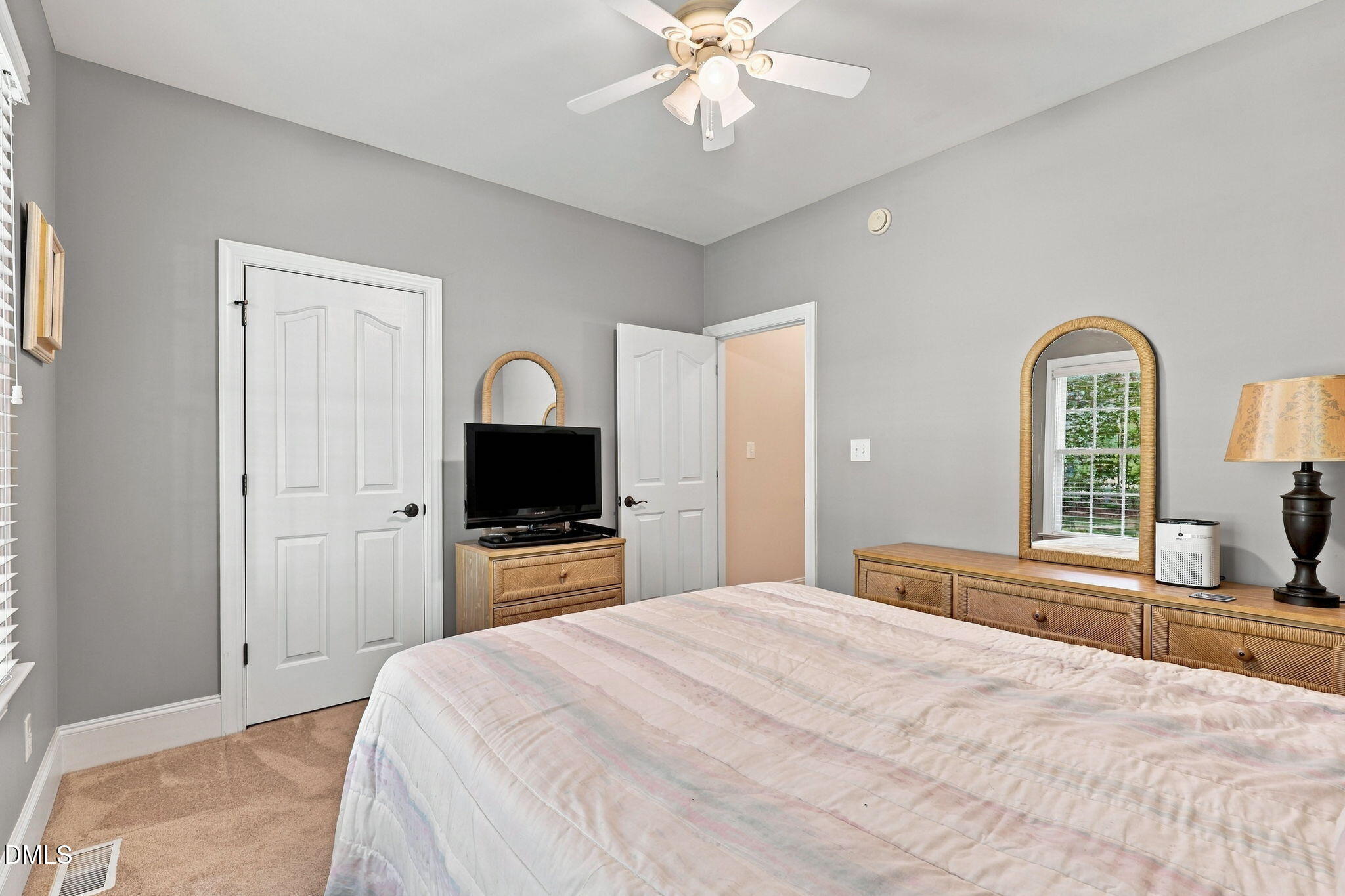 125 Scotts Pine Circle Property Photo 26