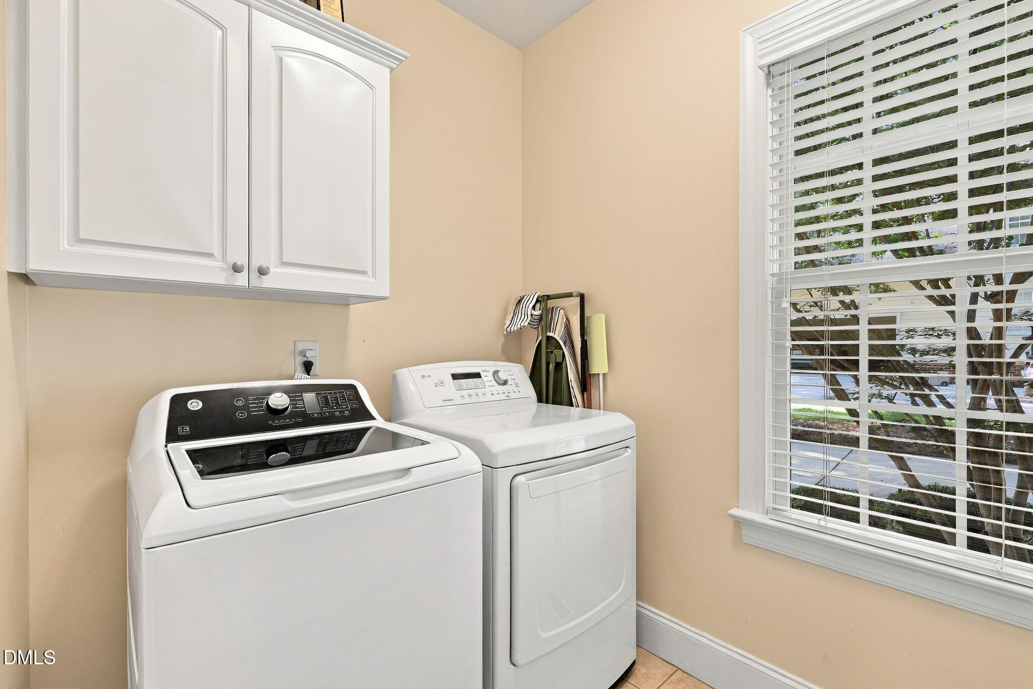 125 Scotts Pine Circle Property Photo 27