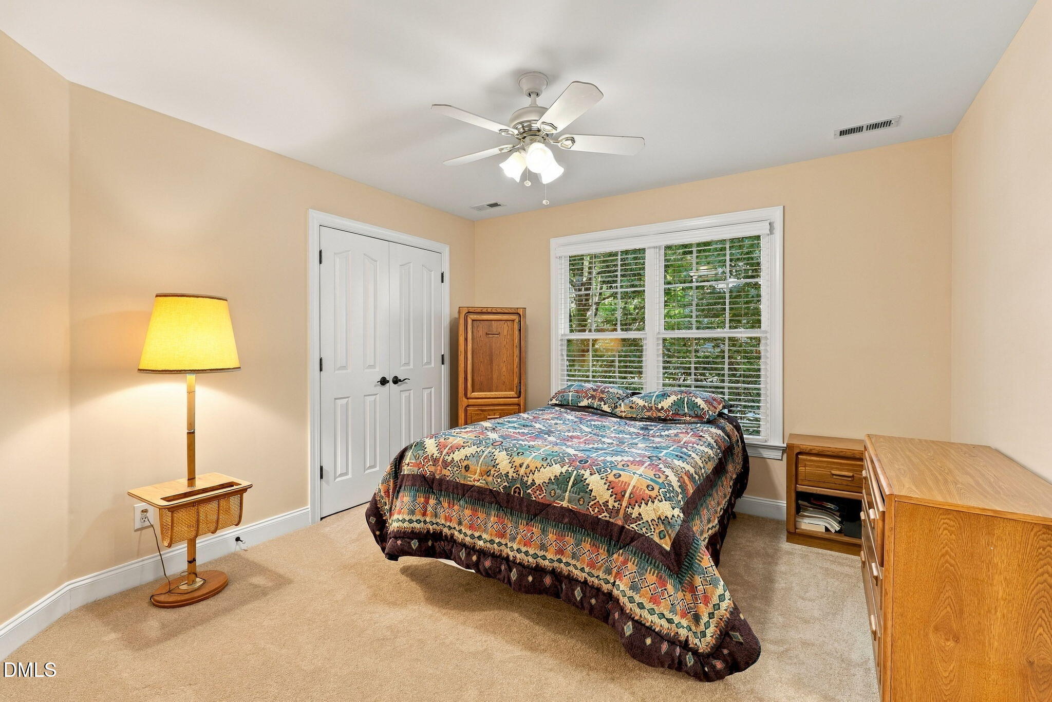 125 Scotts Pine Circle Property Photo 28