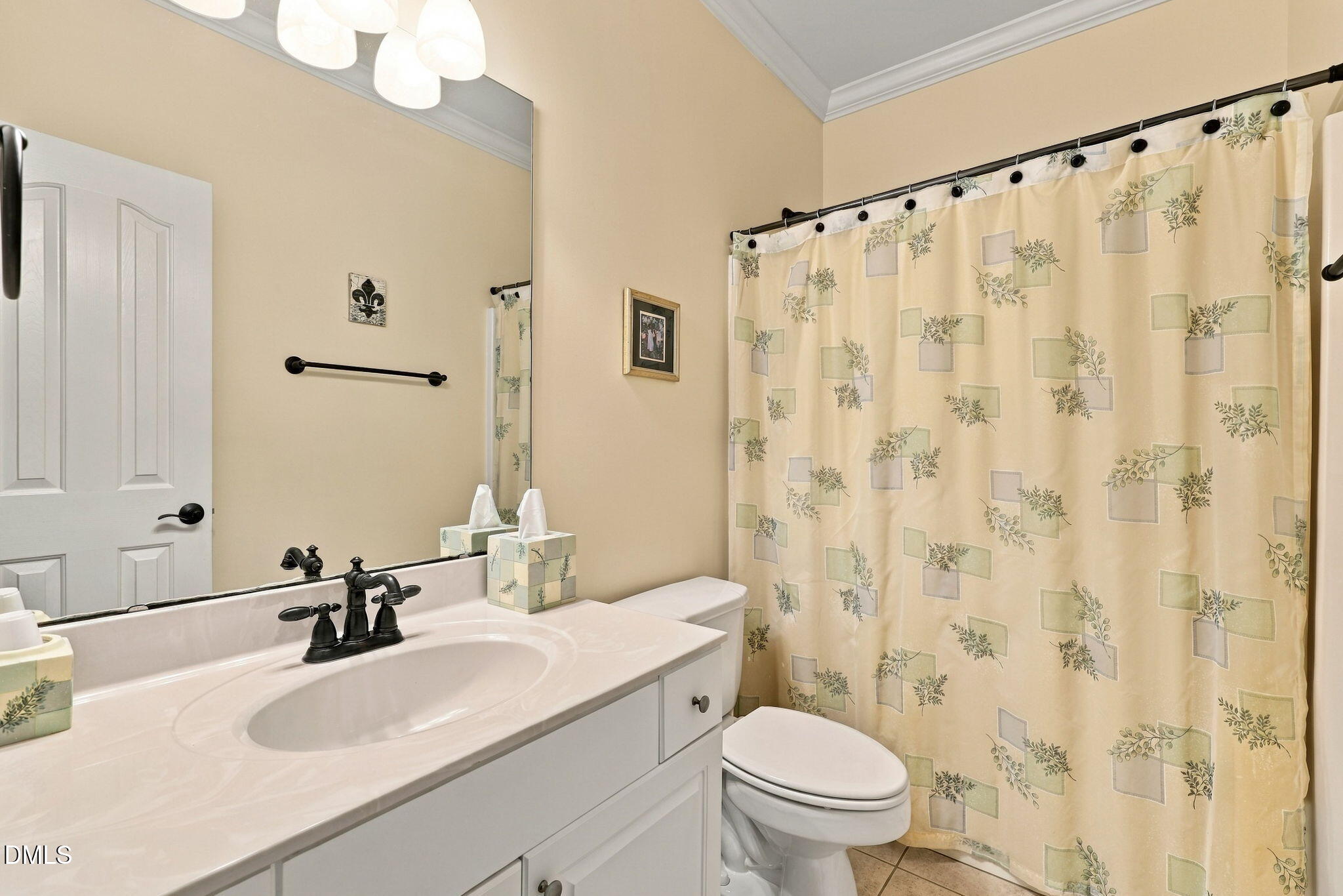125 Scotts Pine Circle Property Photo 30