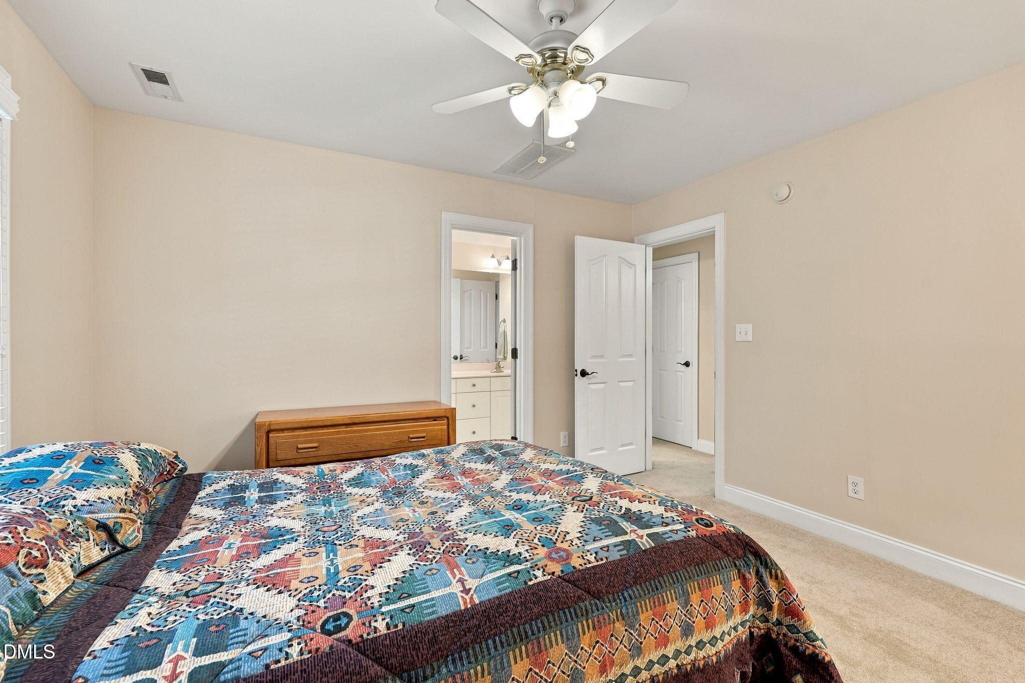 125 Scotts Pine Circle Property Photo 32