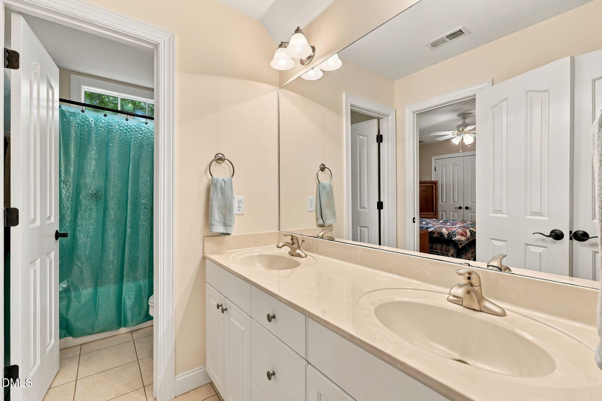 125 Scotts Pine Circle Property Photo 33