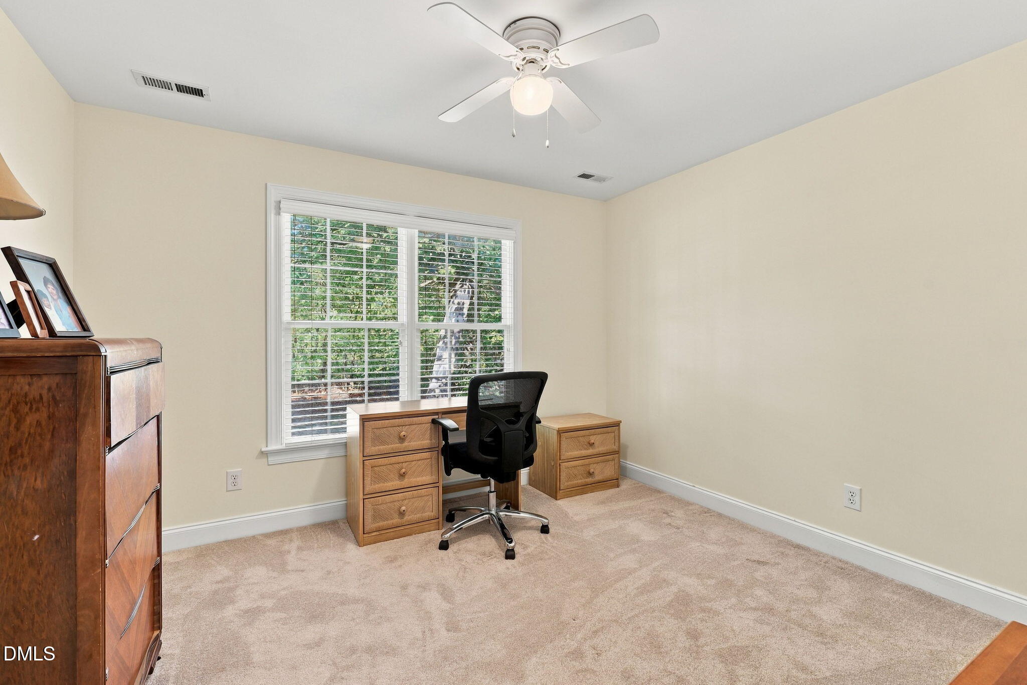 125 Scotts Pine Circle Property Photo 34