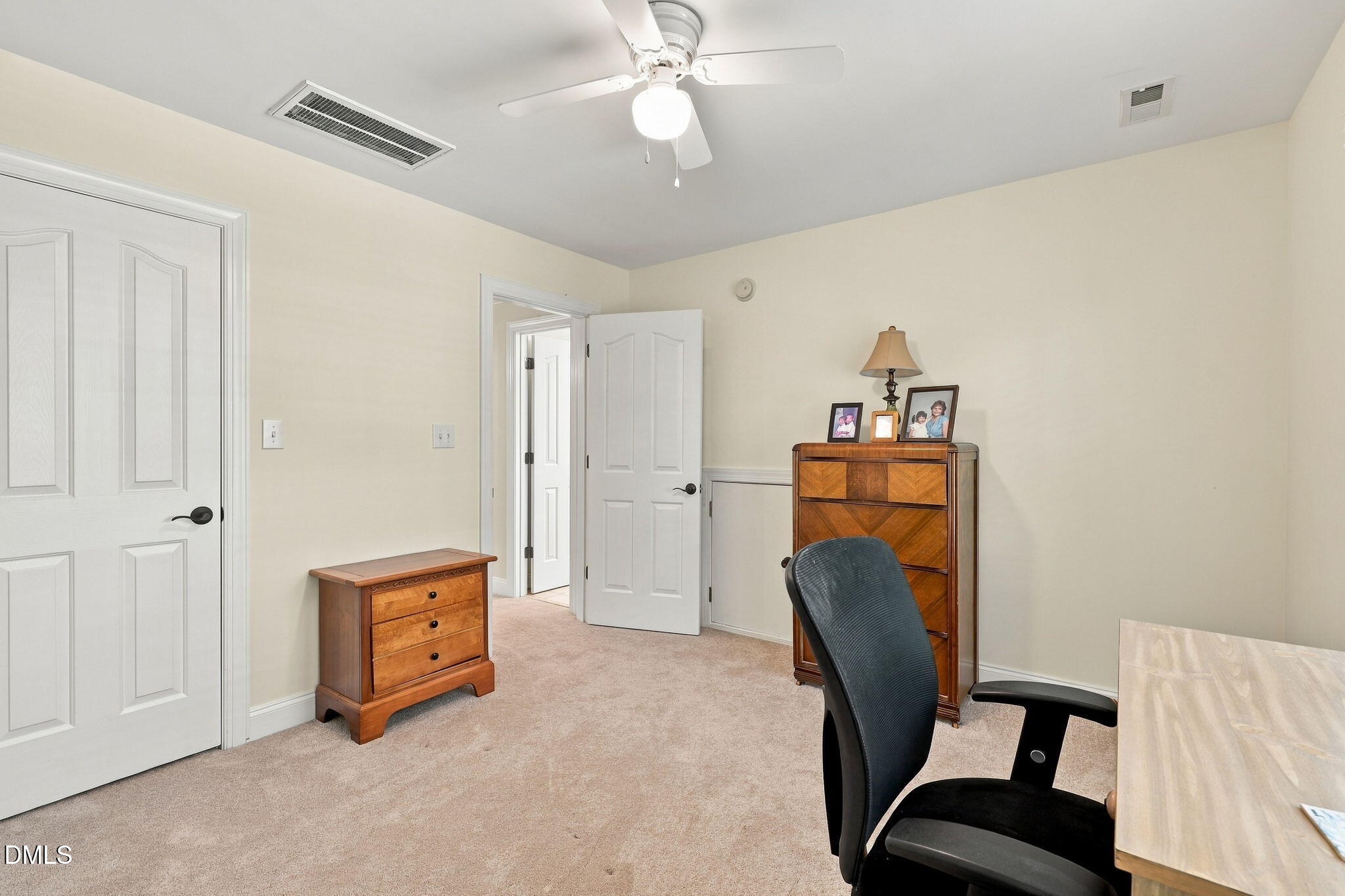125 Scotts Pine Circle Property Photo 35