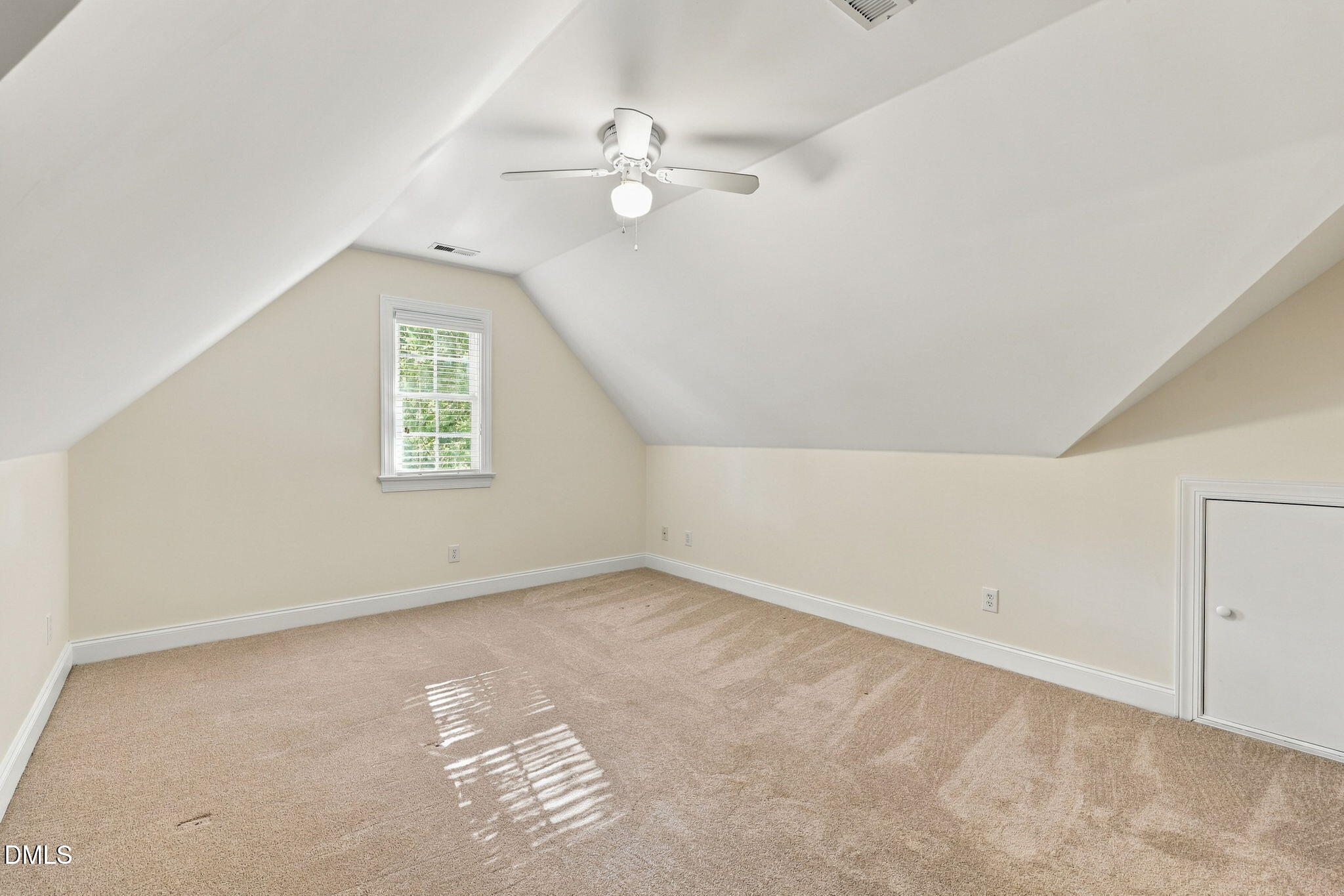125 Scotts Pine Circle Property Photo 36