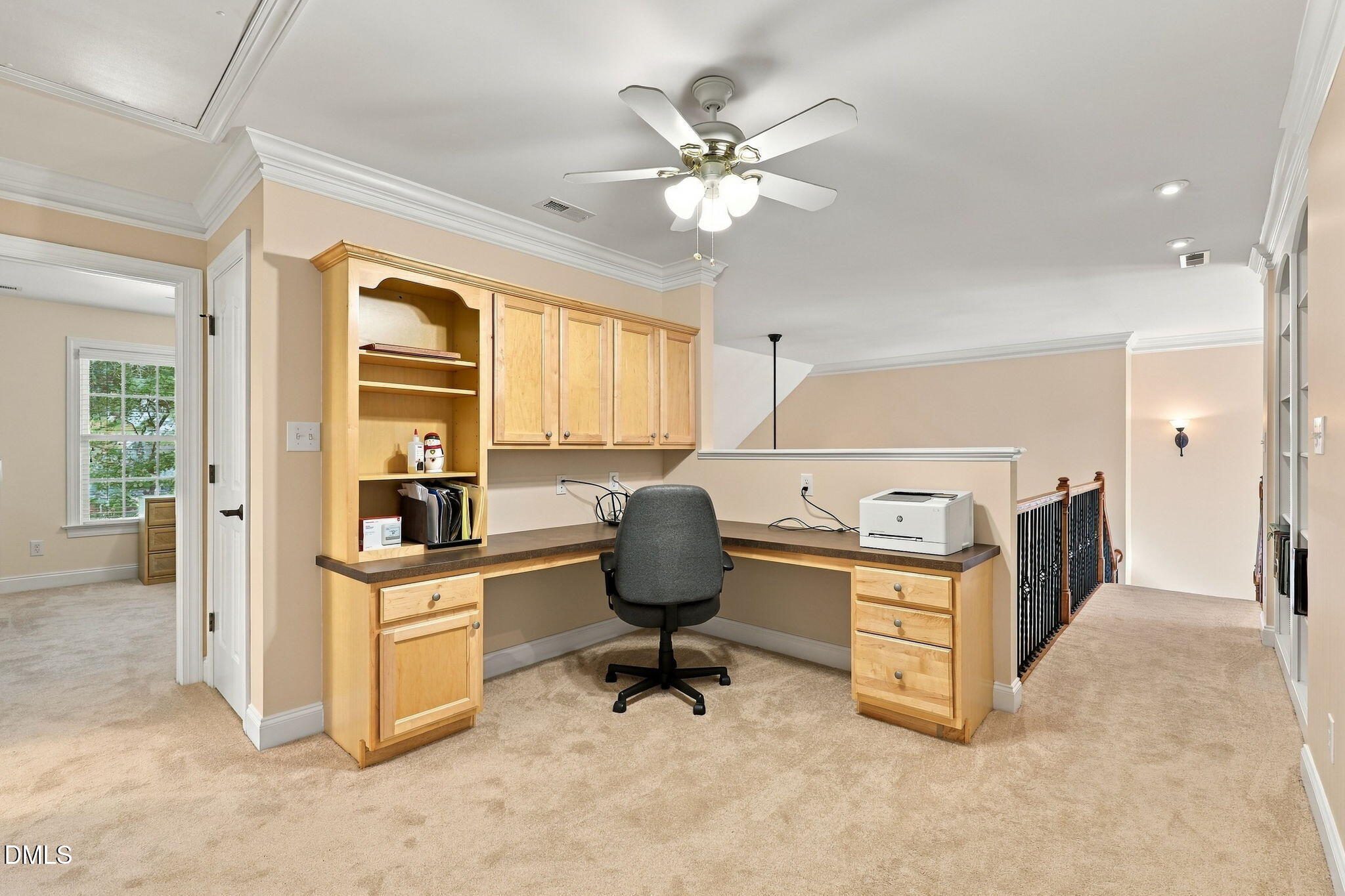 125 Scotts Pine Circle Property Photo 37
