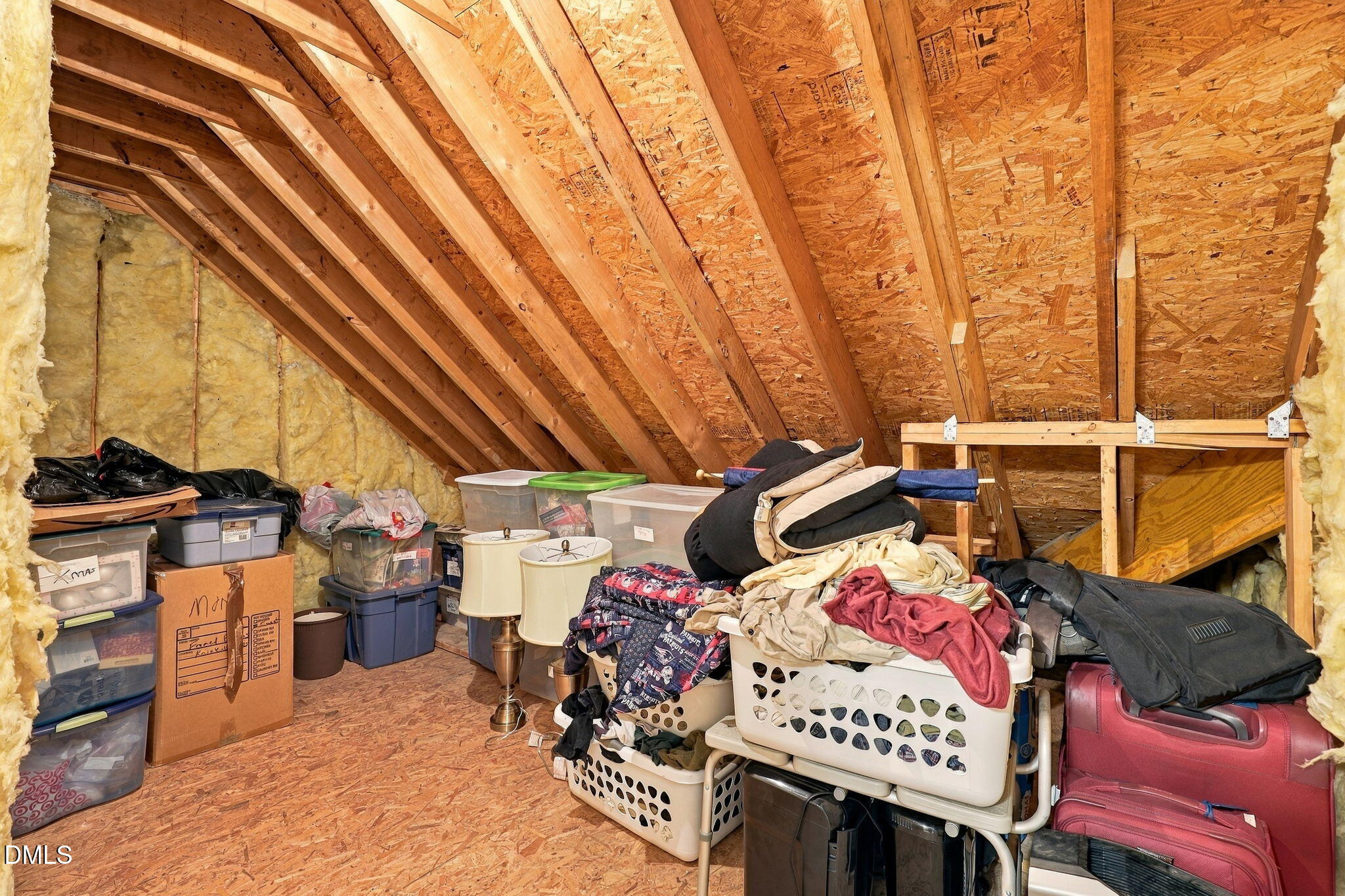 125 Scotts Pine Circle Property Photo 38