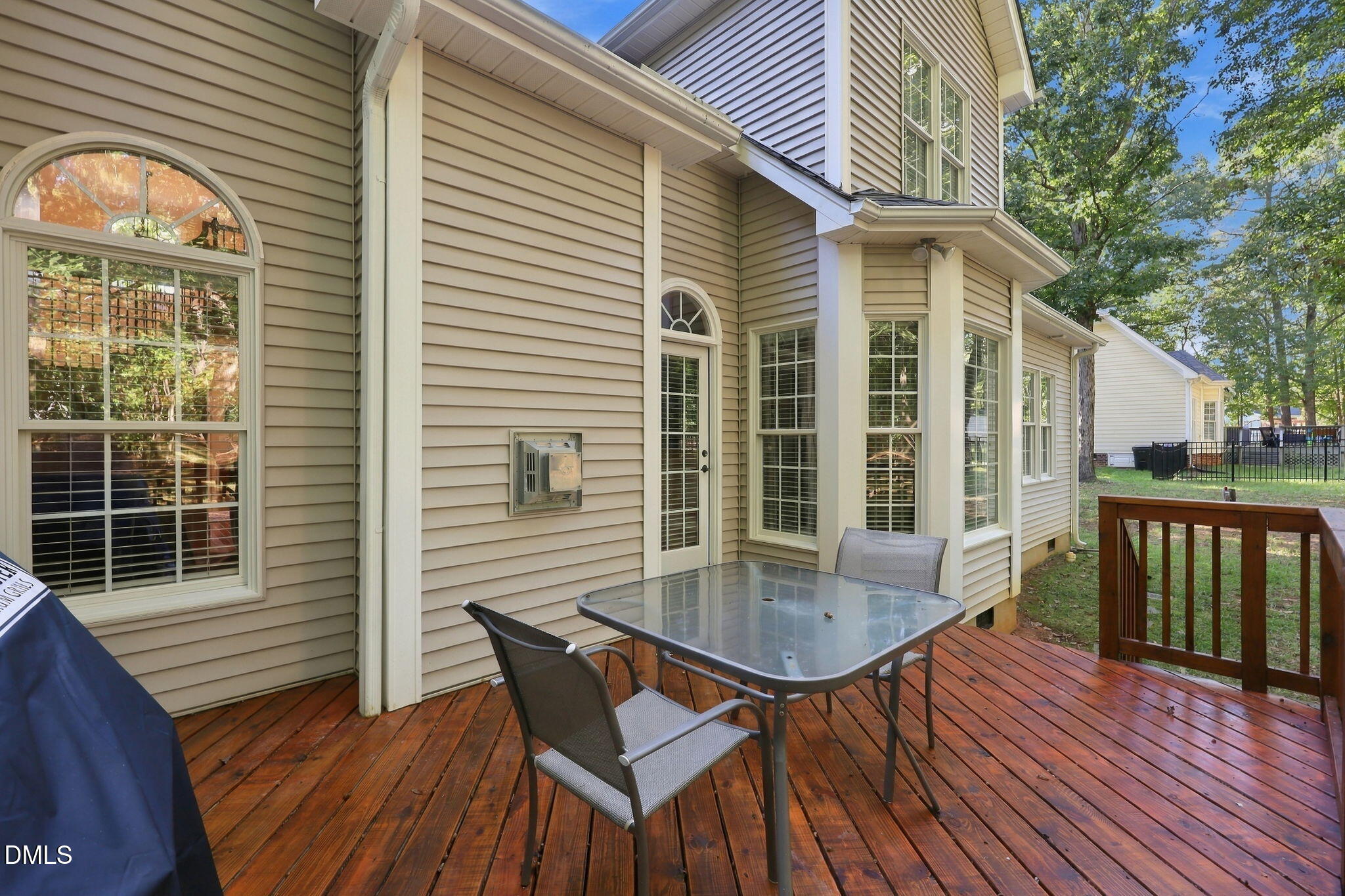 125 Scotts Pine Circle Property Photo 39