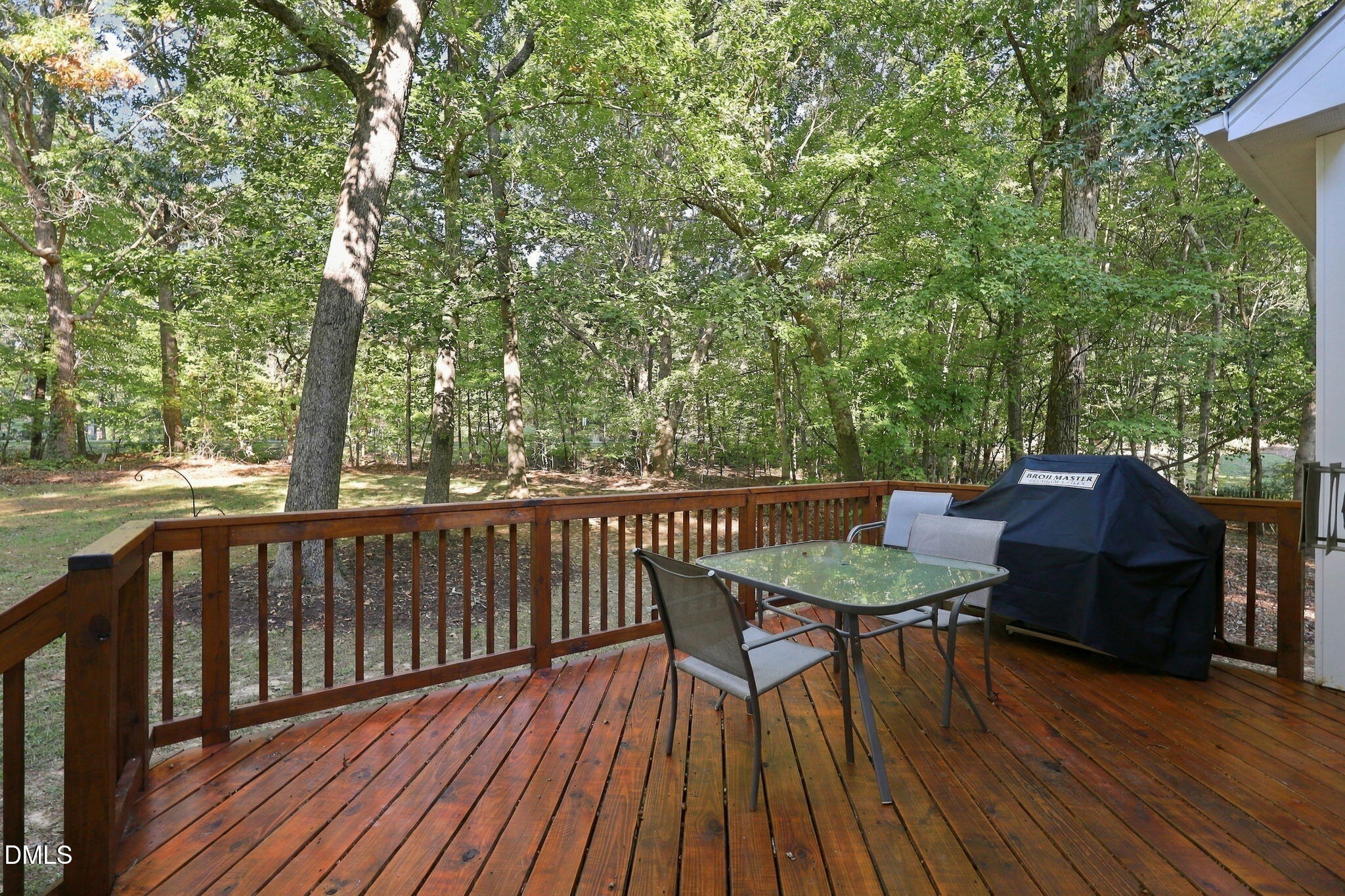 125 Scotts Pine Circle Property Photo 40