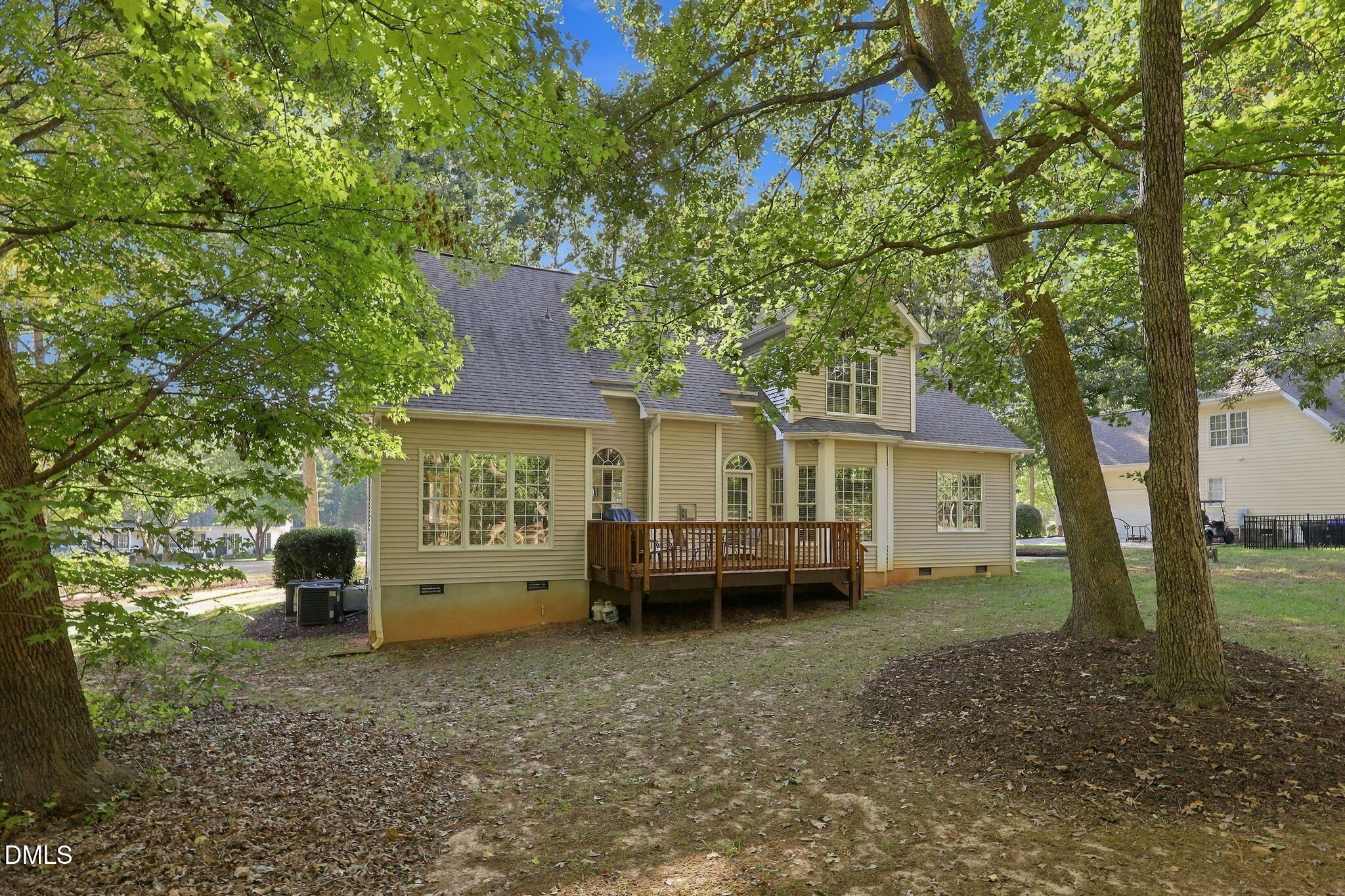 125 Scotts Pine Circle Property Photo 41