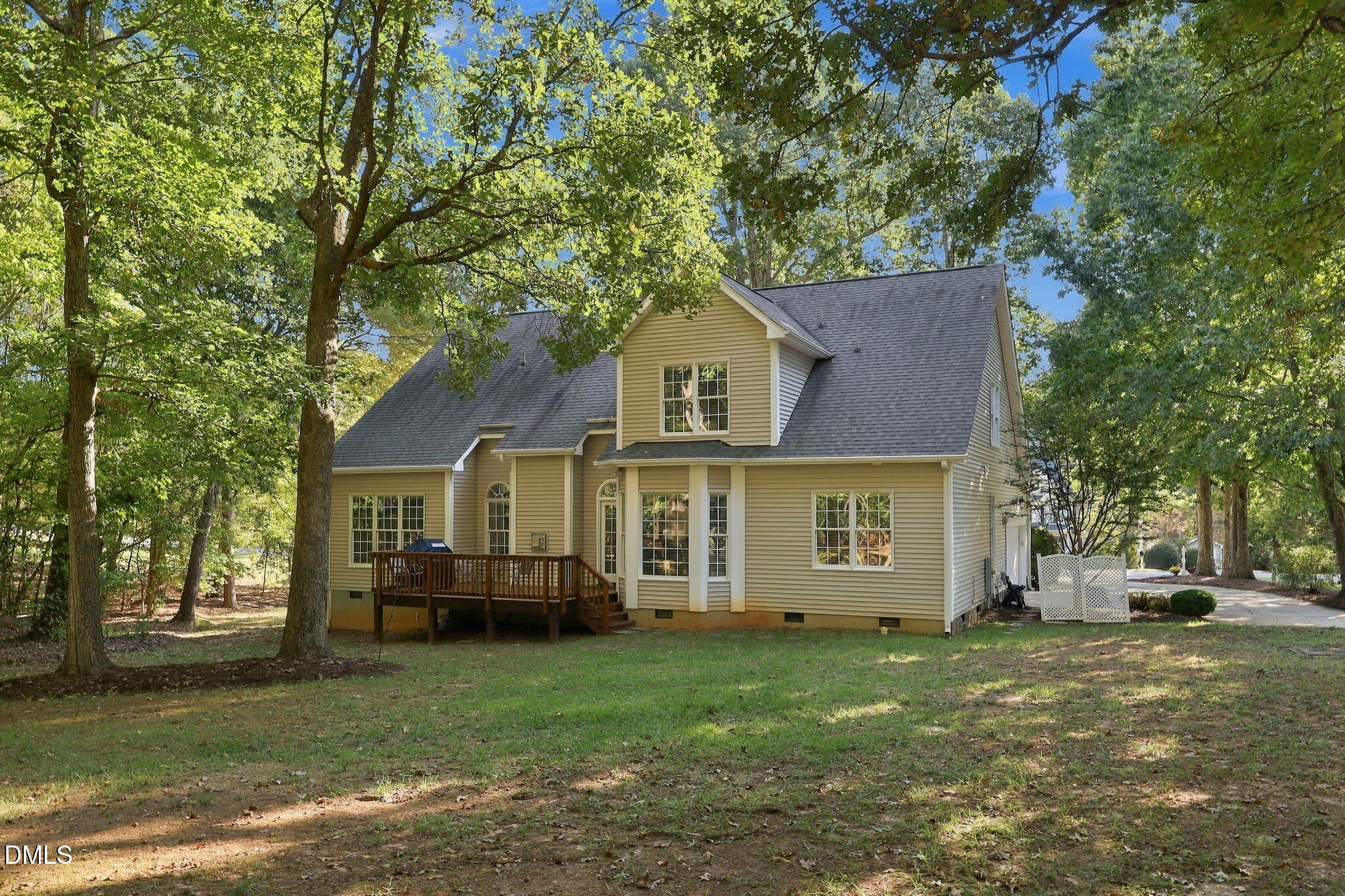 125 Scotts Pine Circle Property Photo 42