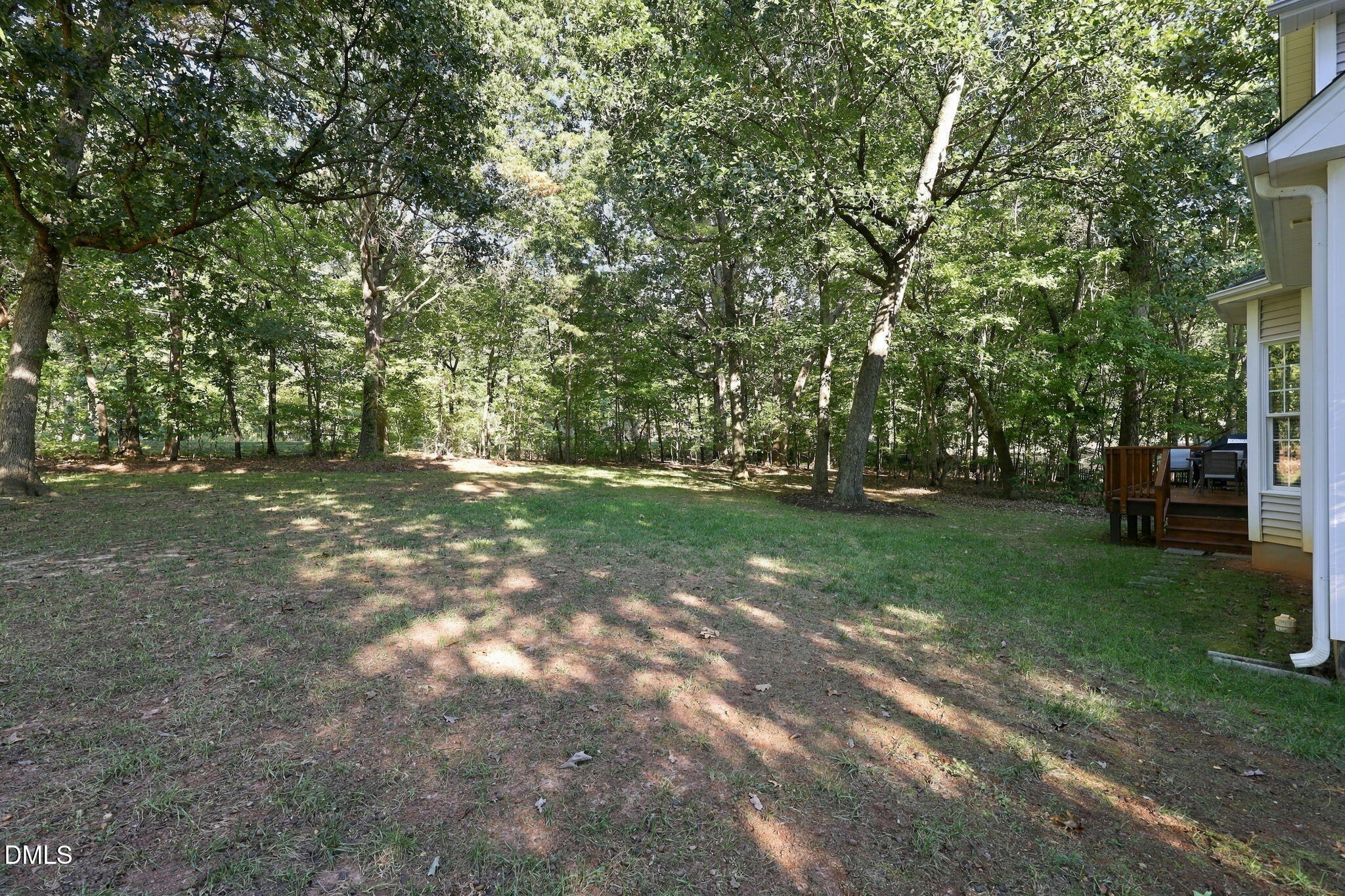 125 Scotts Pine Circle Property Photo 43