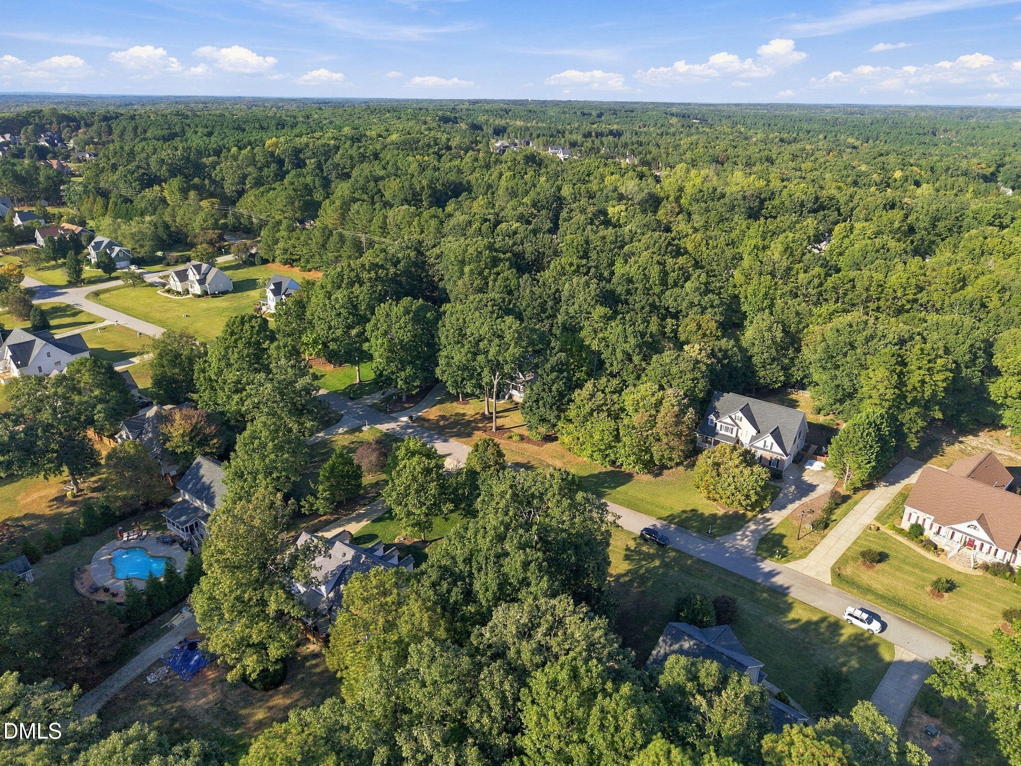 125 Scotts Pine Circle Property Photo 45