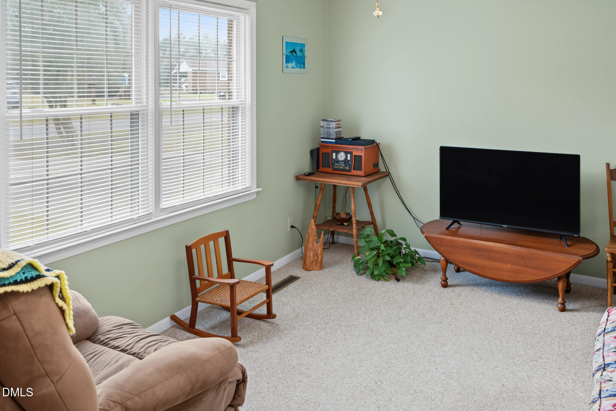 212 E Westwood Drive Property Photo 13