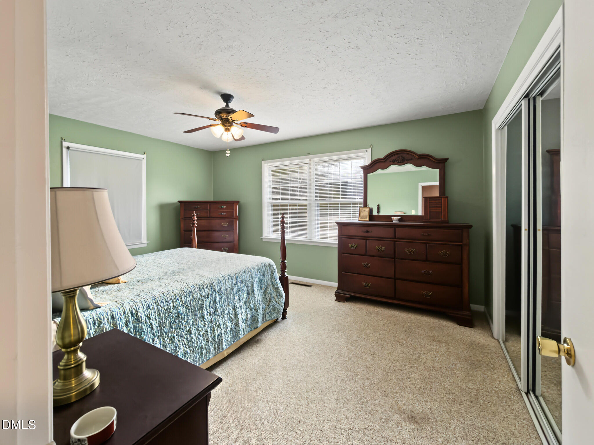 212 E Westwood Drive Property Photo 18