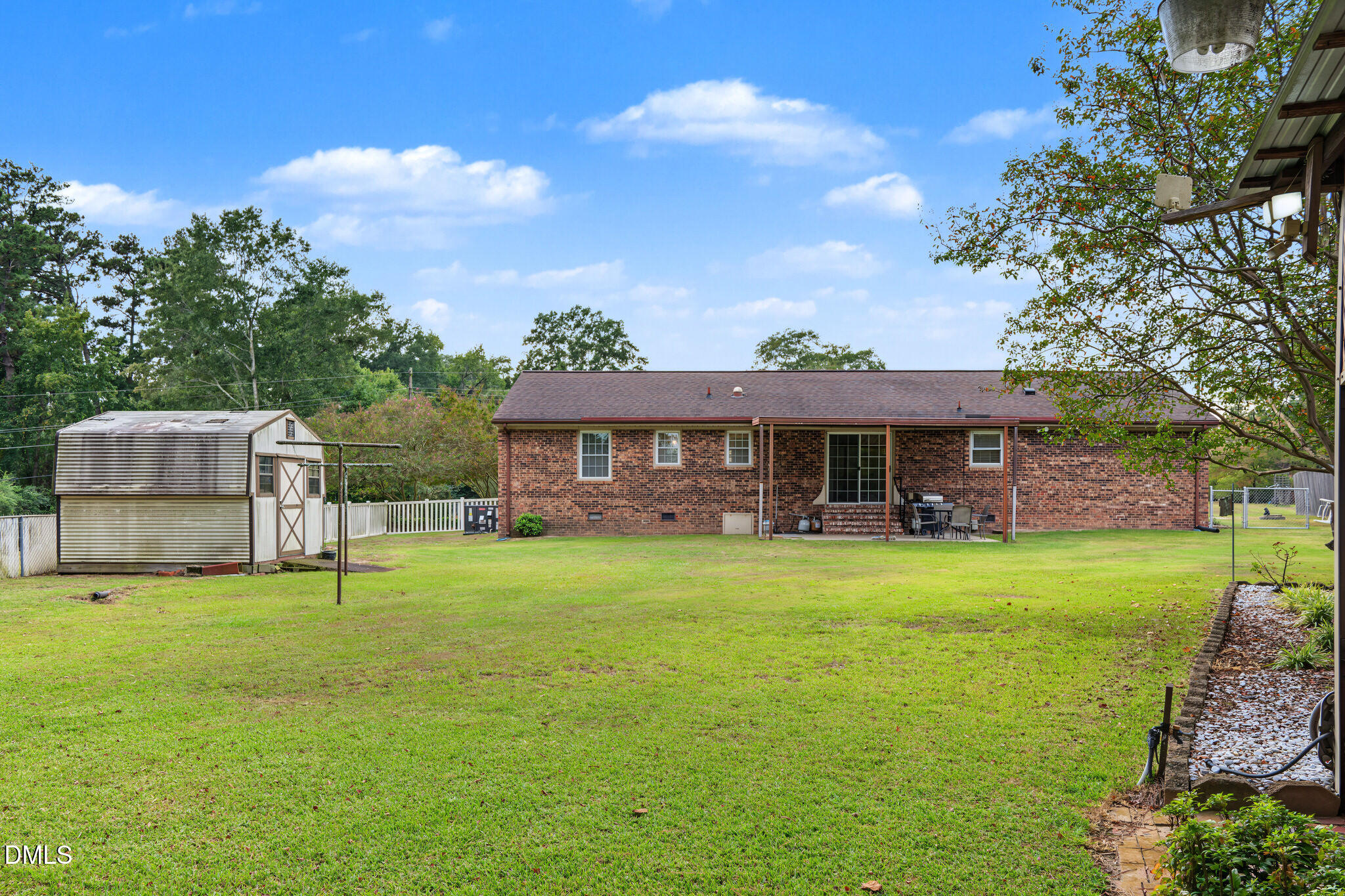 212 E Westwood Drive Property Photo 31