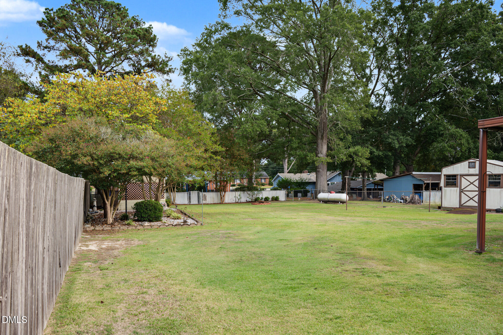 212 E Westwood Drive Property Photo 32