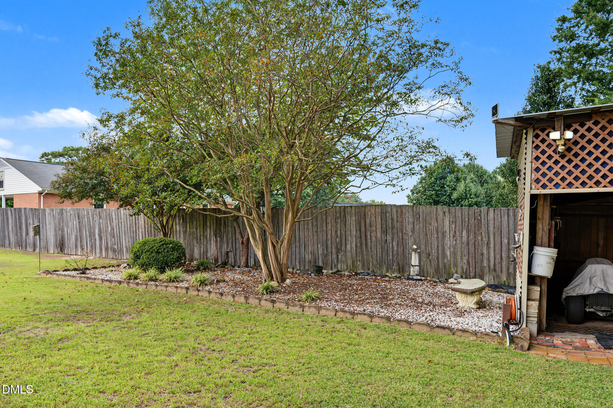 212 E Westwood Drive Property Photo 35
