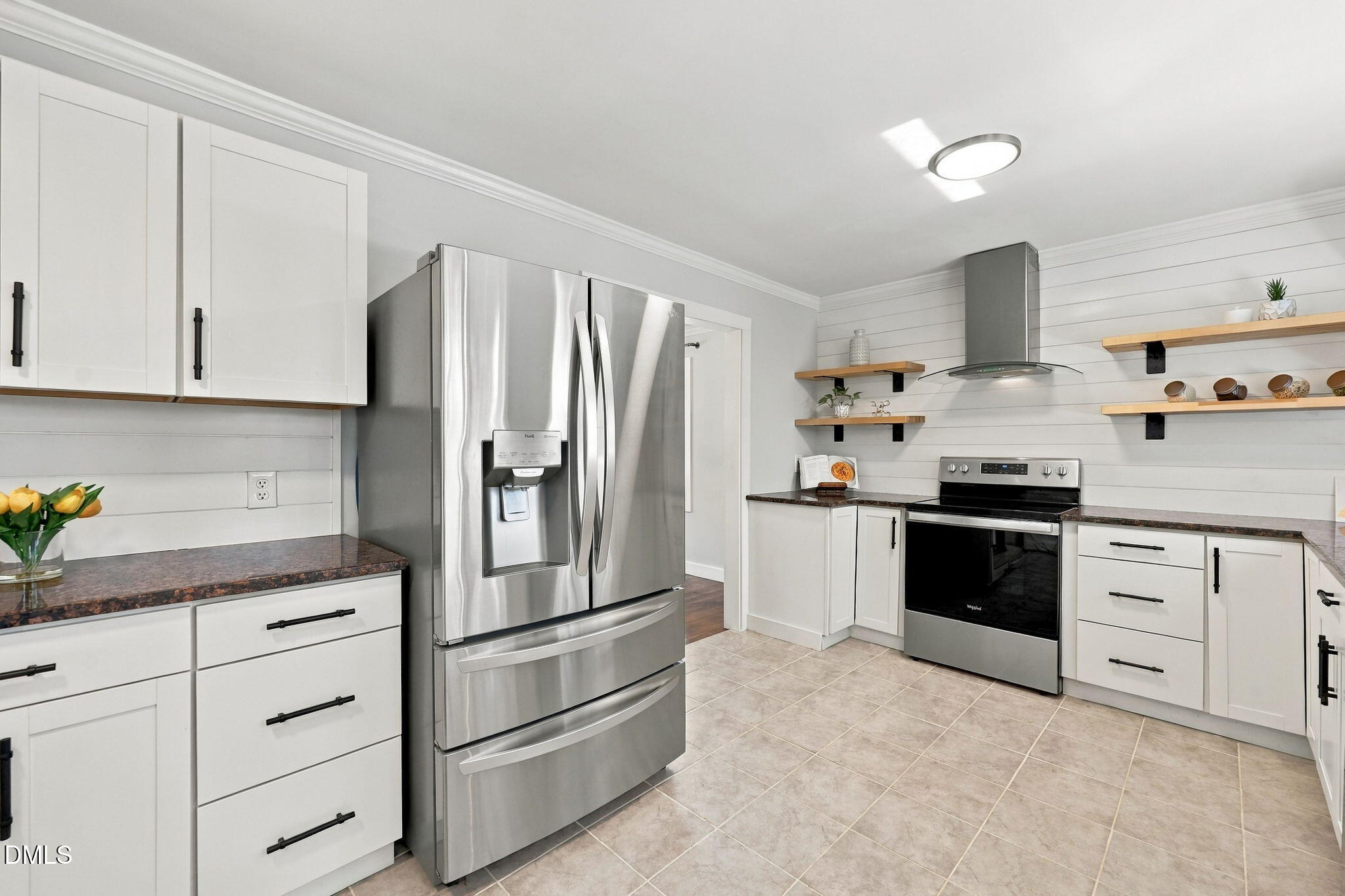 5009 Huntingdon Drive Property Photo 10