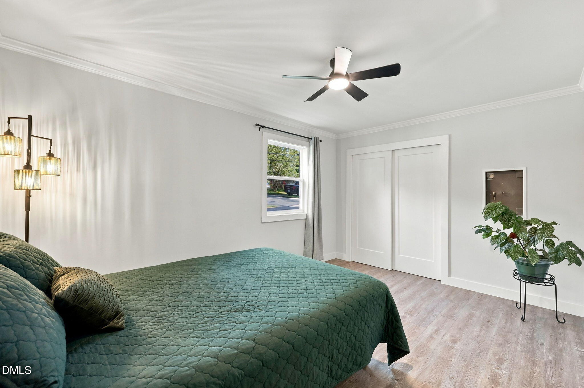 5009 Huntingdon Drive Property Photo 18