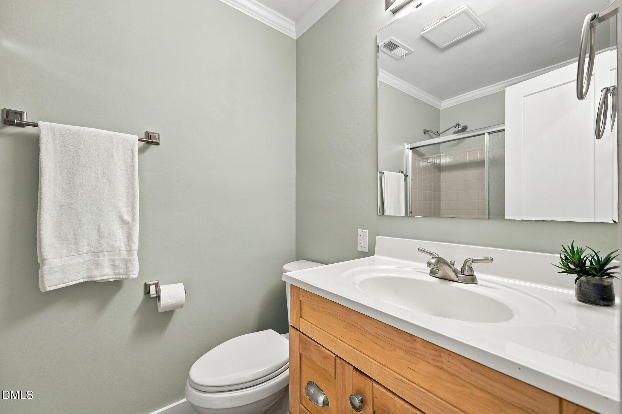 5009 Huntingdon Drive Property Photo 19